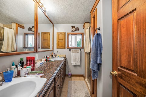 Tiny photo for 3415 HIGHWAY 34, Soda Springs, ID 83276 (MLS # 2170748)