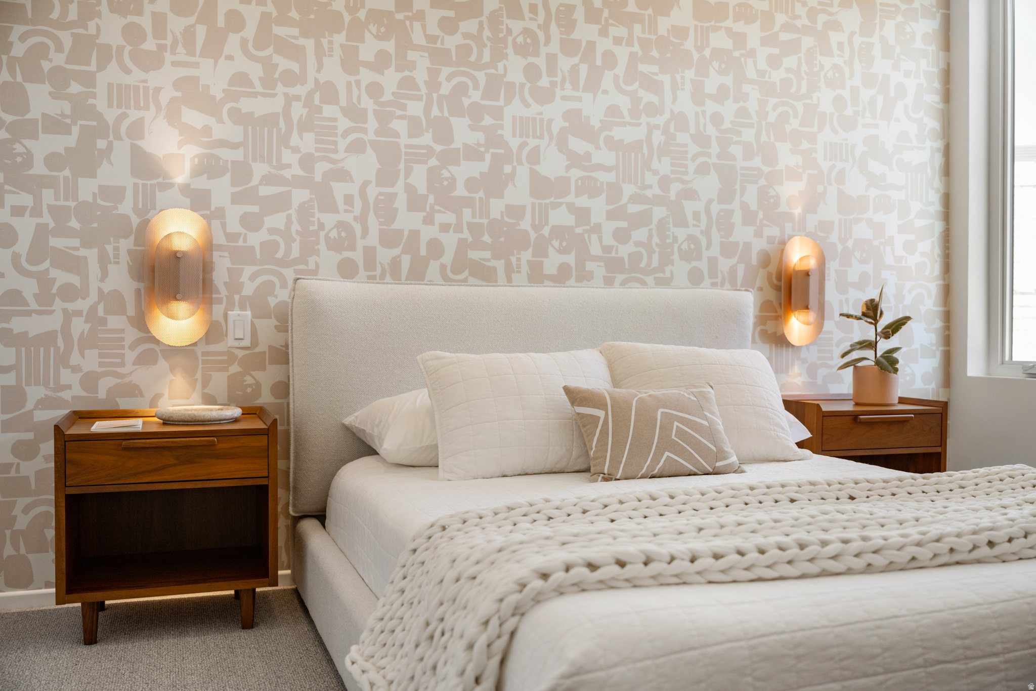 NORTH SLOPE AT COPPER ROCK PH 1 - Residential