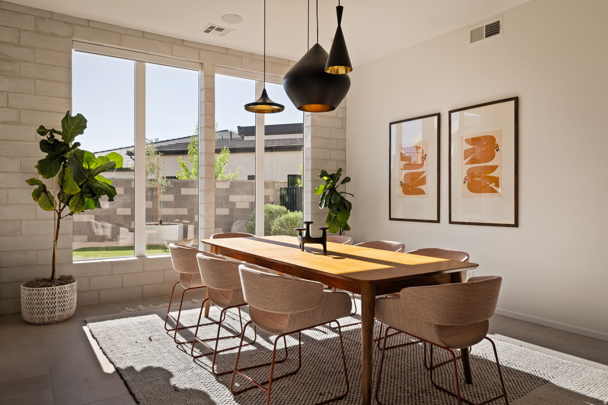 NORTH SLOPE AT COPPER ROCK PH 1 - Residential