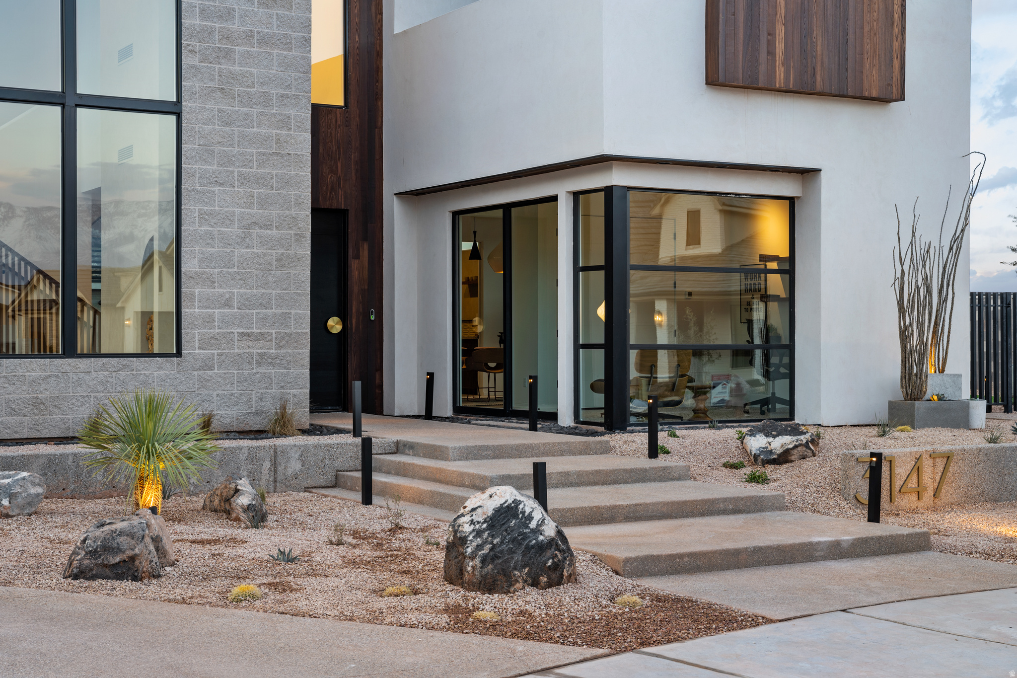 NORTH SLOPE AT COPPER ROCK PH 1 - Residential