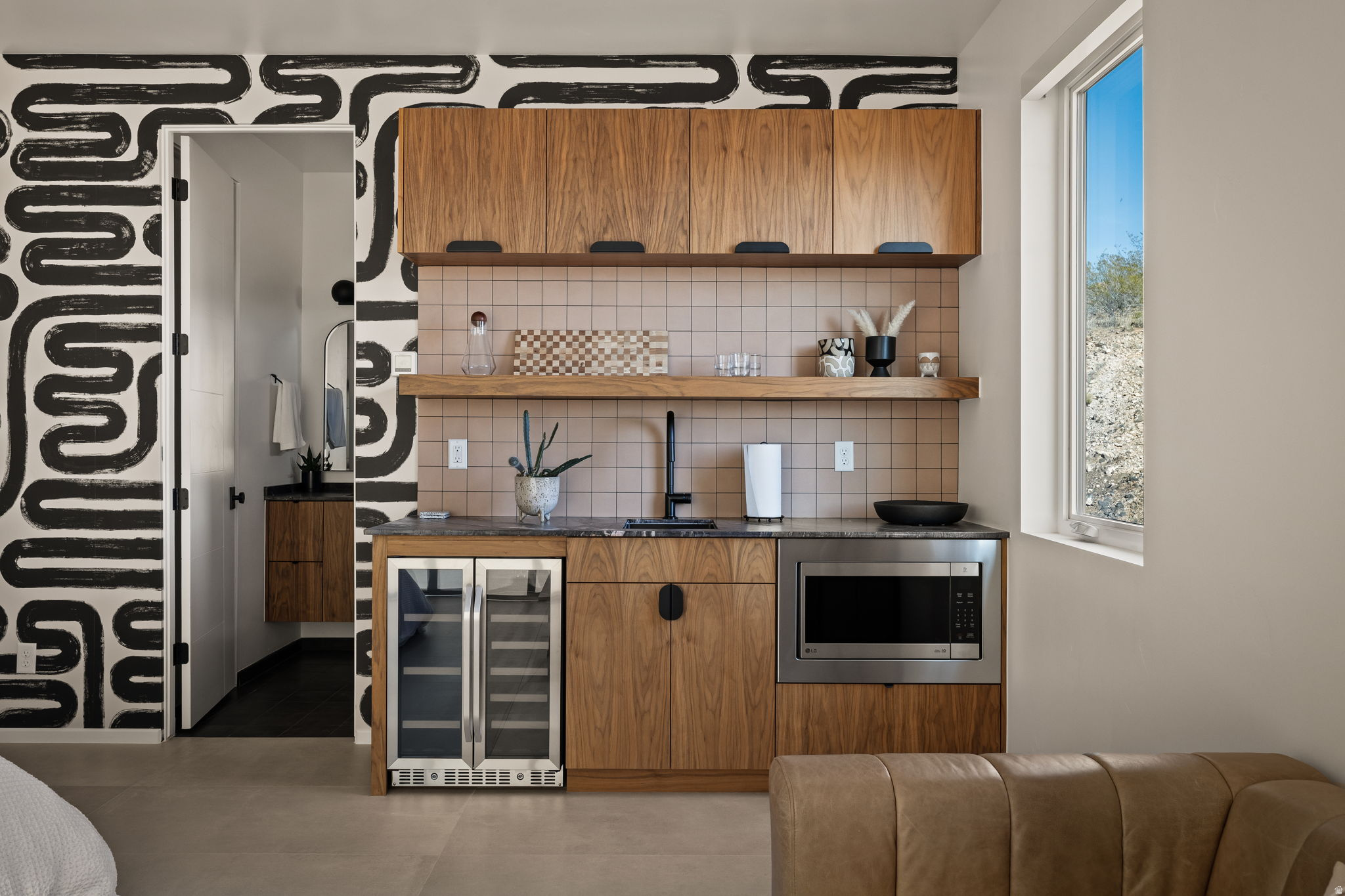 NORTH SLOPE AT COPPER ROCK PH 1 - Residential