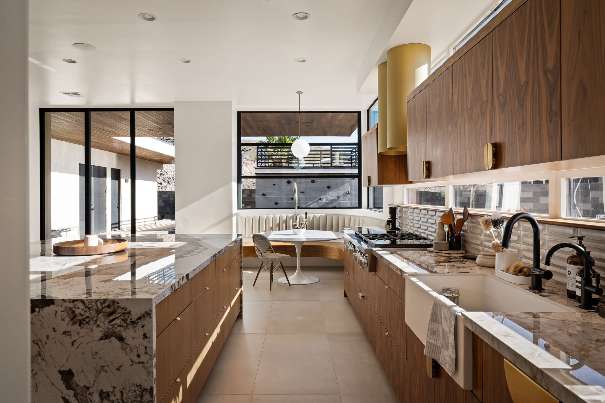 NORTH SLOPE AT COPPER ROCK PH 1 - Residential