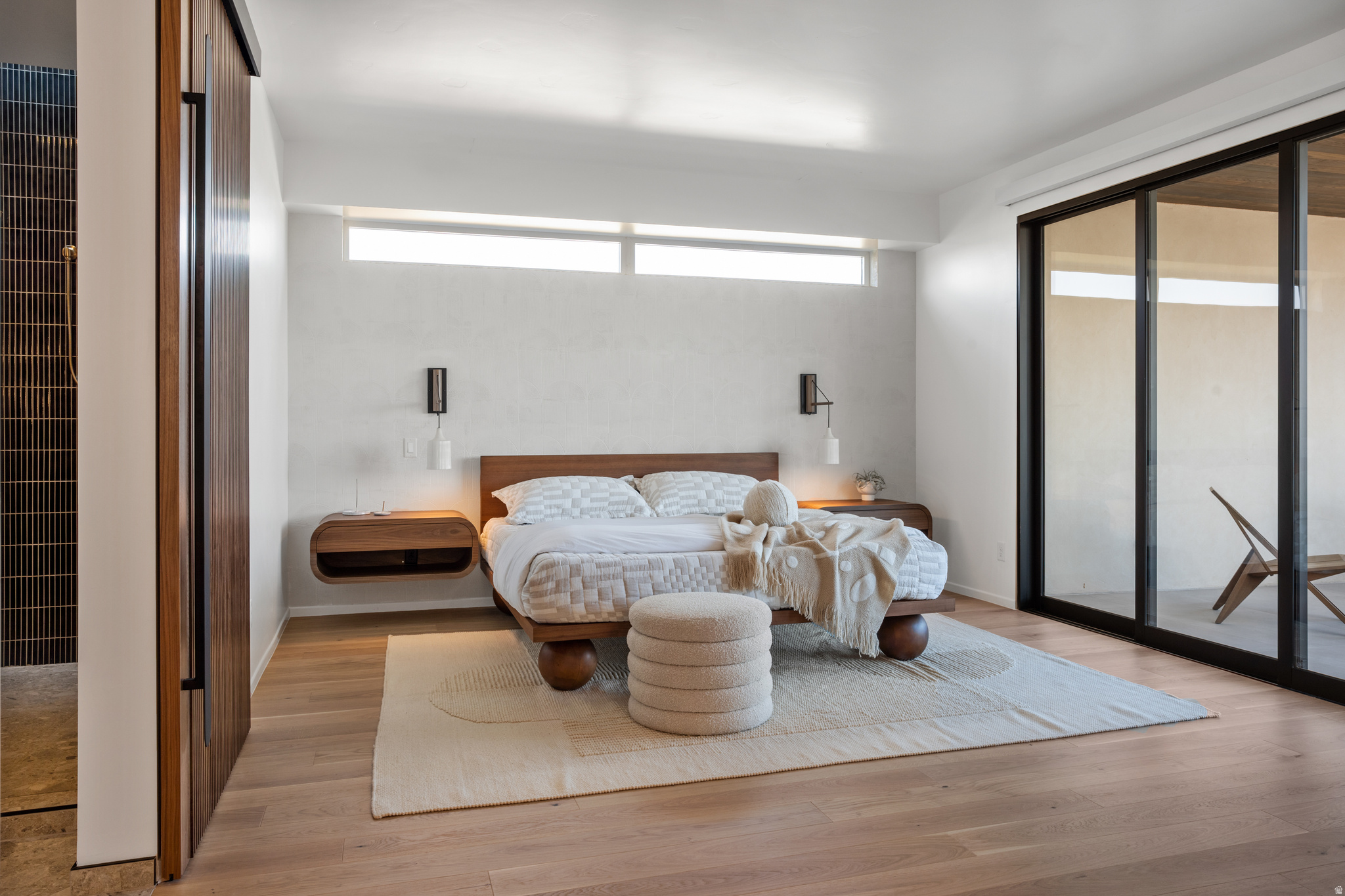 NORTH SLOPE AT COPPER ROCK PH 1 - Residential