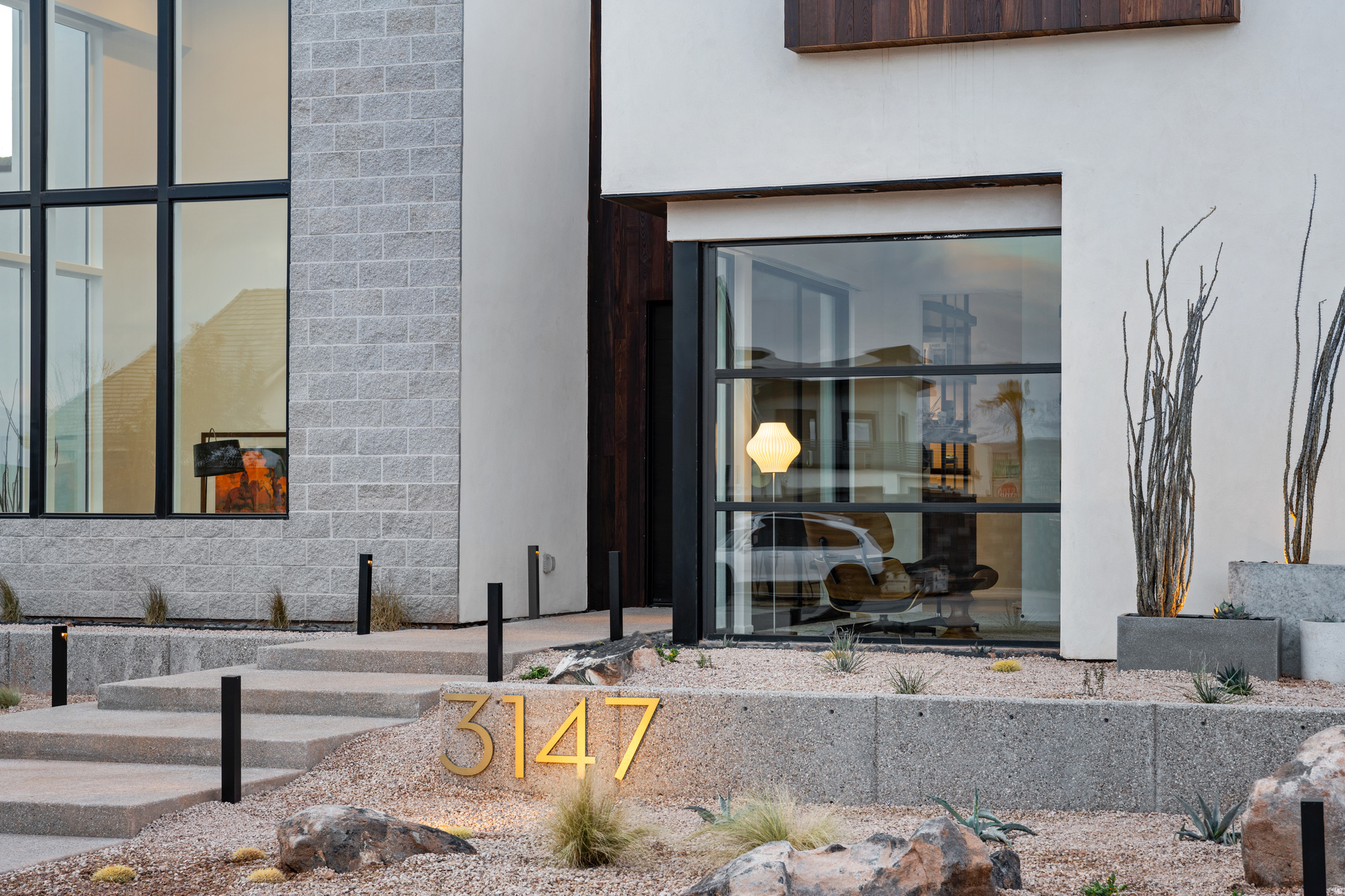 NORTH SLOPE AT COPPER ROCK PH 1 - Residential