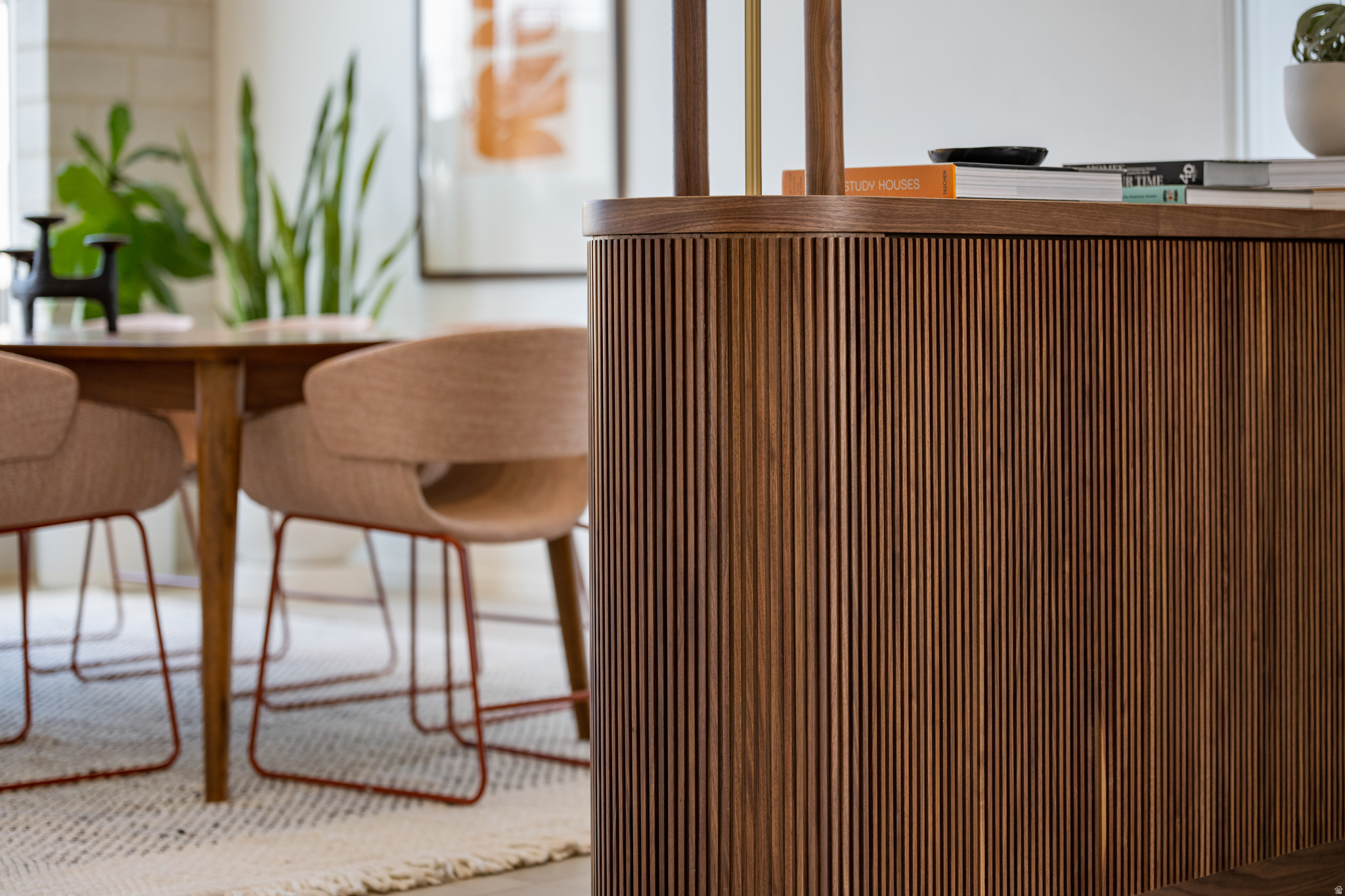 NORTH SLOPE AT COPPER ROCK PH 1 - Residential