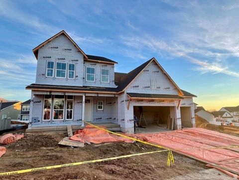 Photo of 1266 E LARKSPUR WAY N, Layton, UT 84040 (MLS # 2126967)