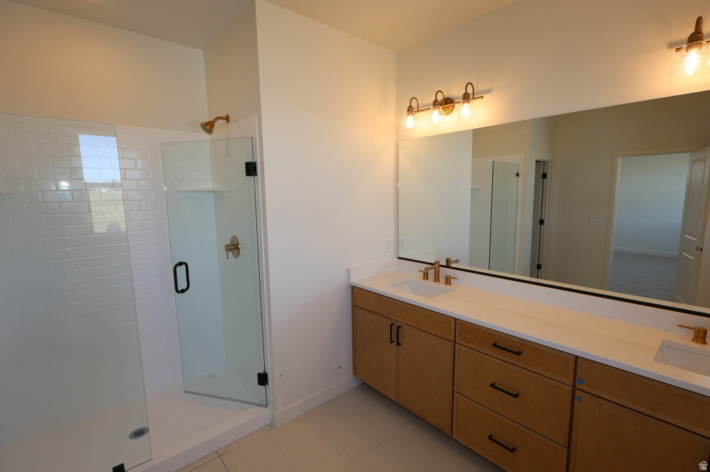 EASTRIDGE PARK - Residential