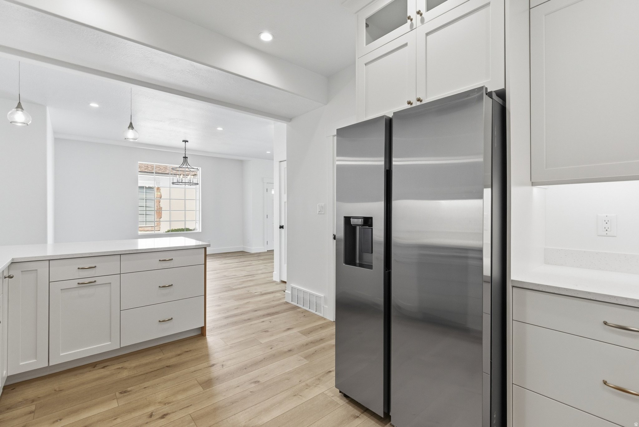 SOMERSET VILLAGE PUD PHASE 1 - Residential