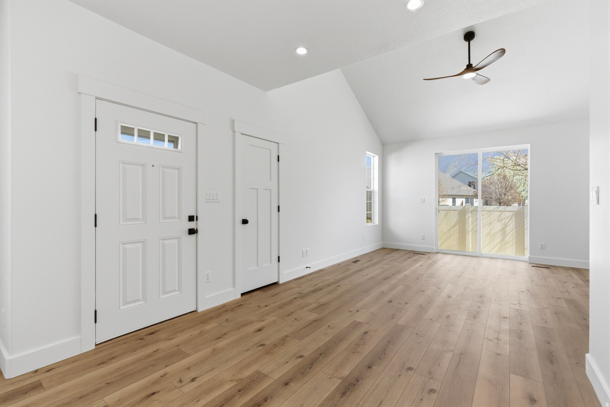 SOMERSET VILLAGE PUD PHASE 1 - Residential