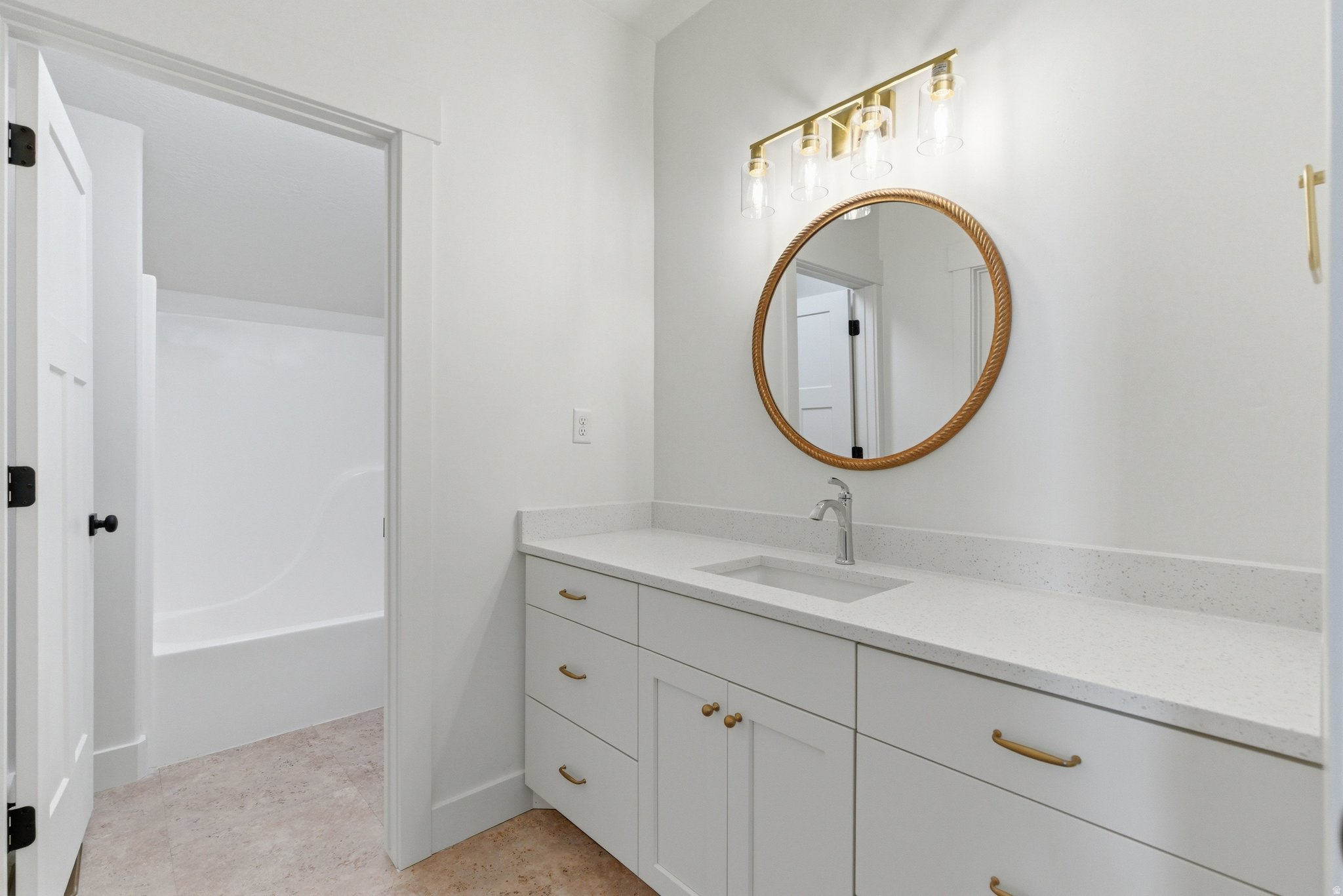 SOMERSET VILLAGE PUD PHASE 1 - Residential