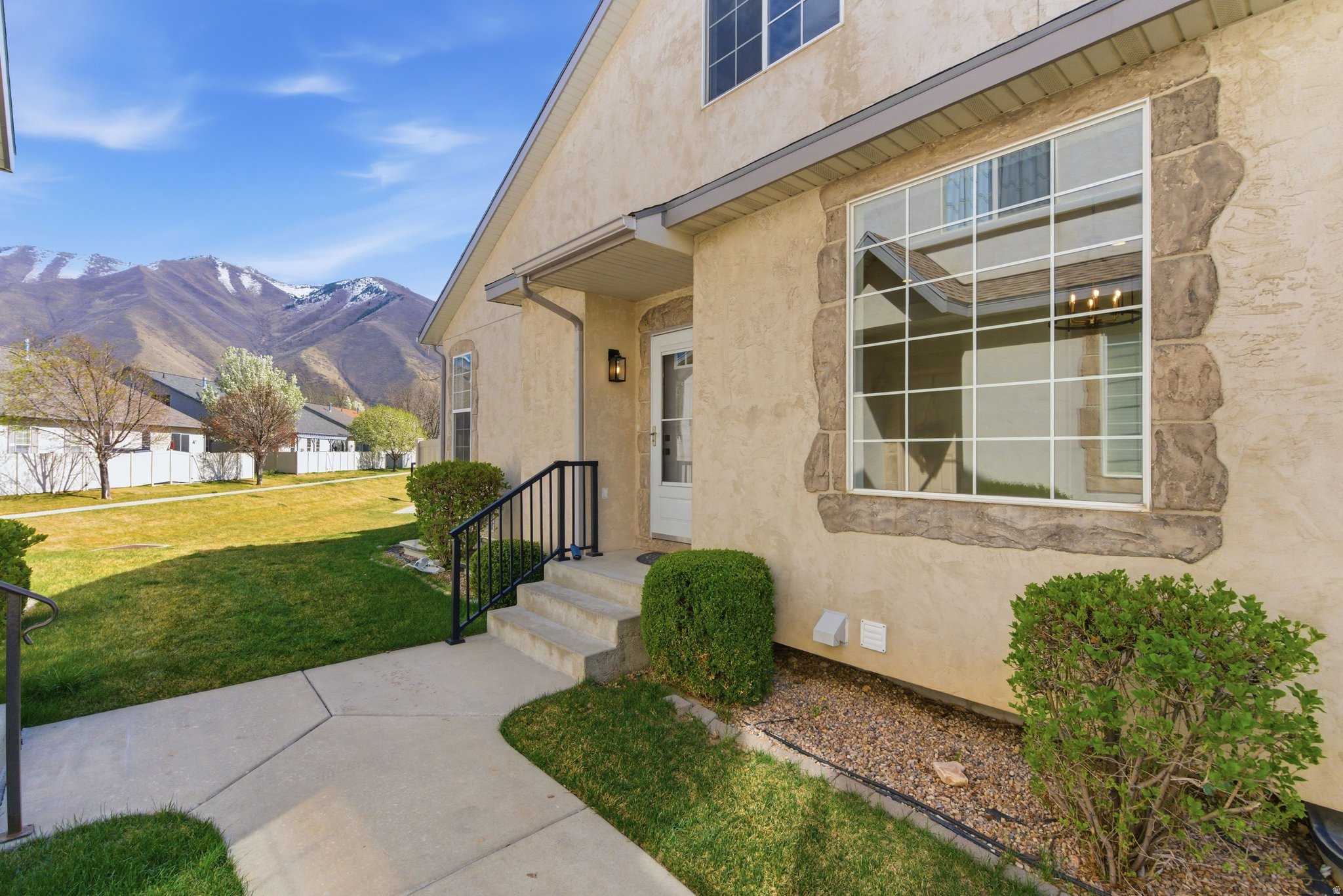 SOMERSET VILLAGE PUD PHASE 1 - Residential