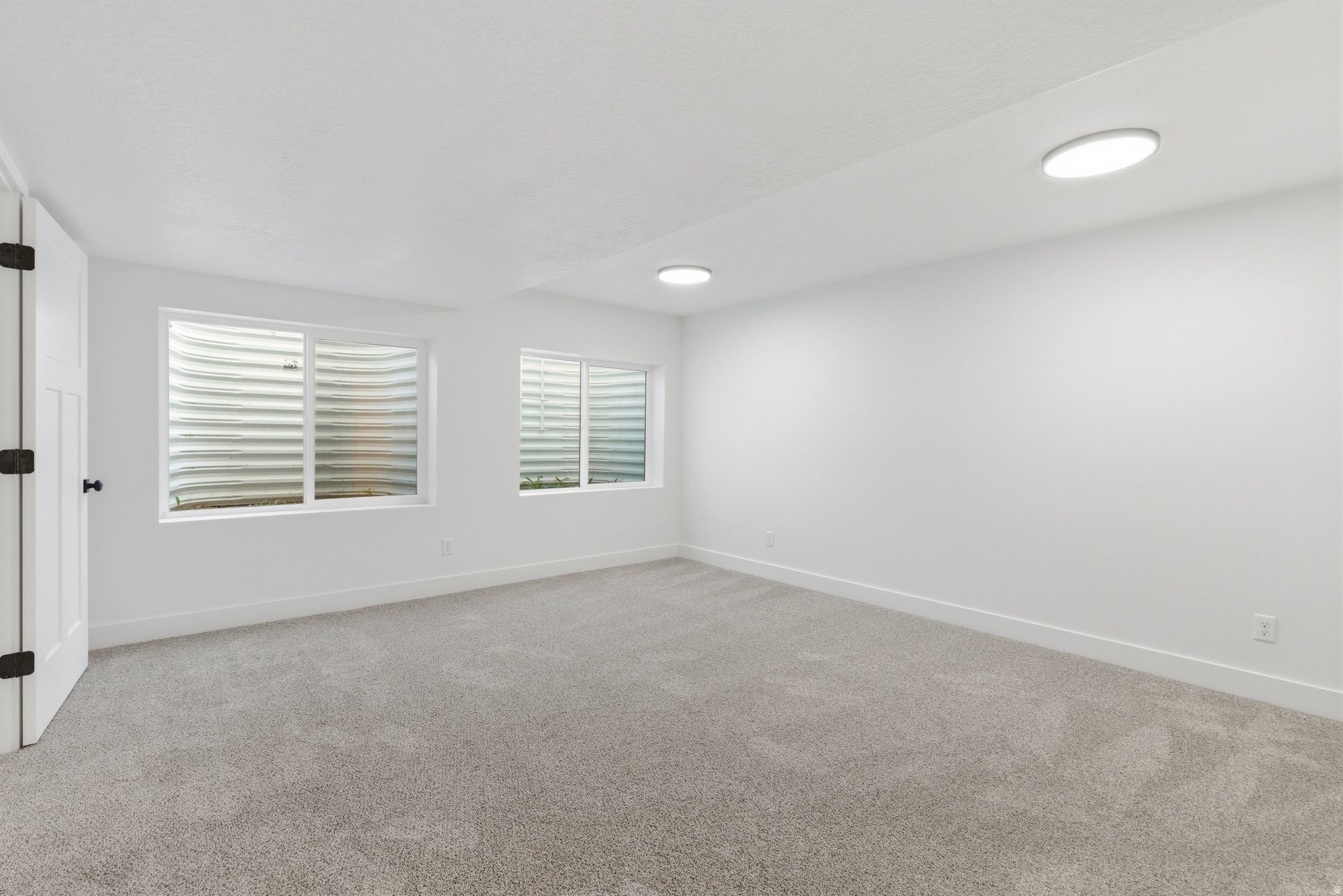 SOMERSET VILLAGE PUD PHASE 1 - Residential