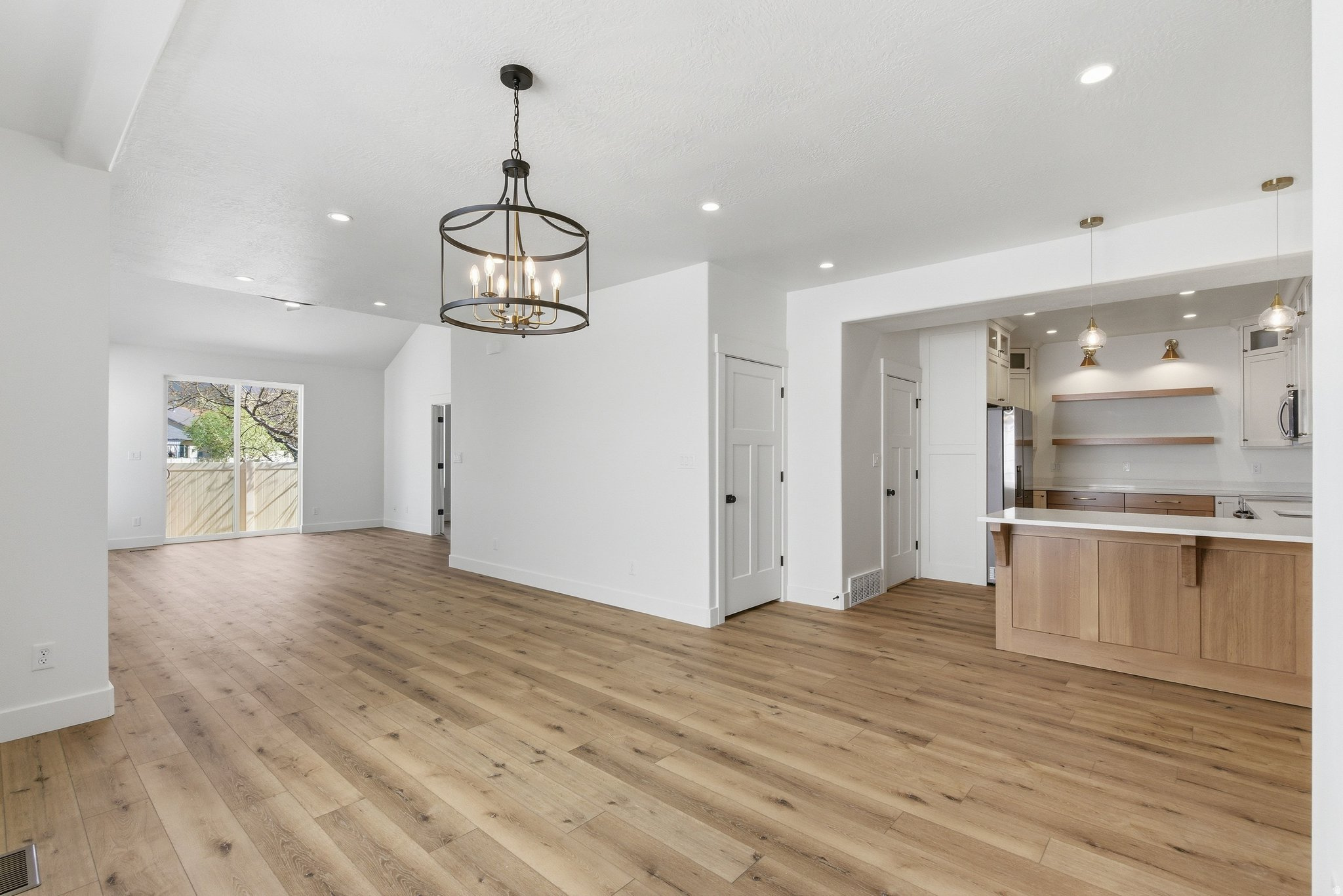 SOMERSET VILLAGE PUD PHASE 1 - Residential