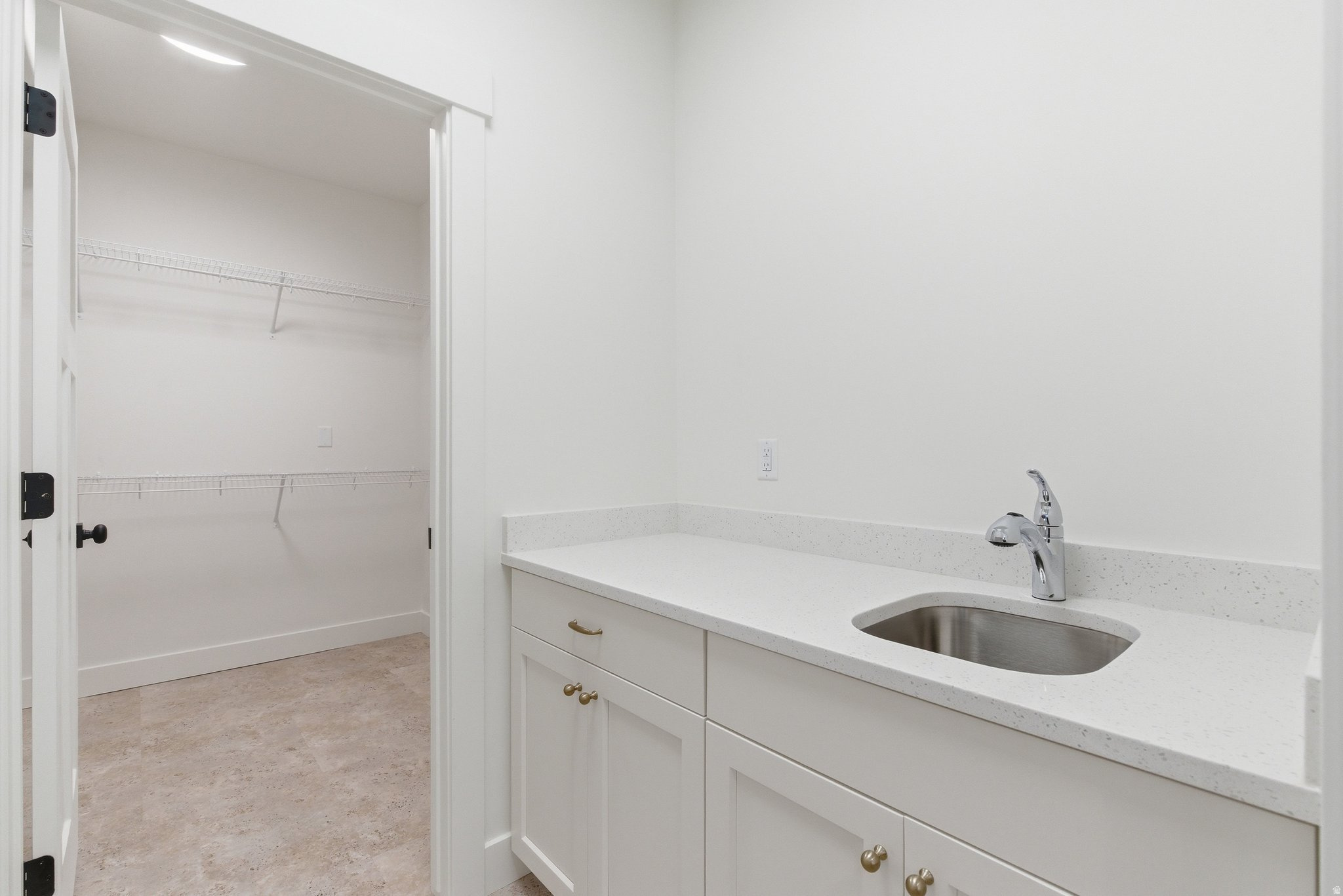 SOMERSET VILLAGE PUD PHASE 1 - Residential