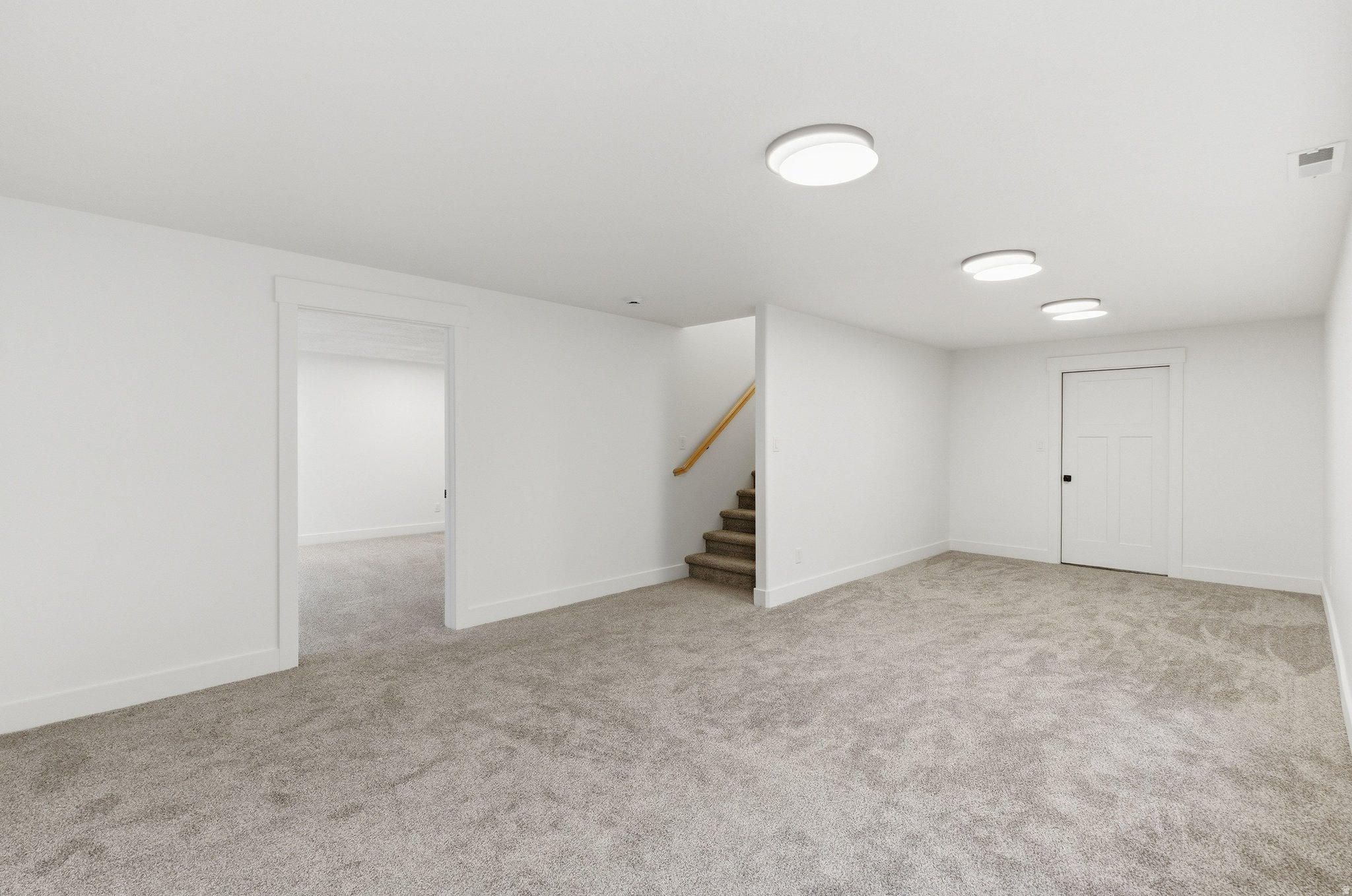 SOMERSET VILLAGE PUD PHASE 1 - Residential