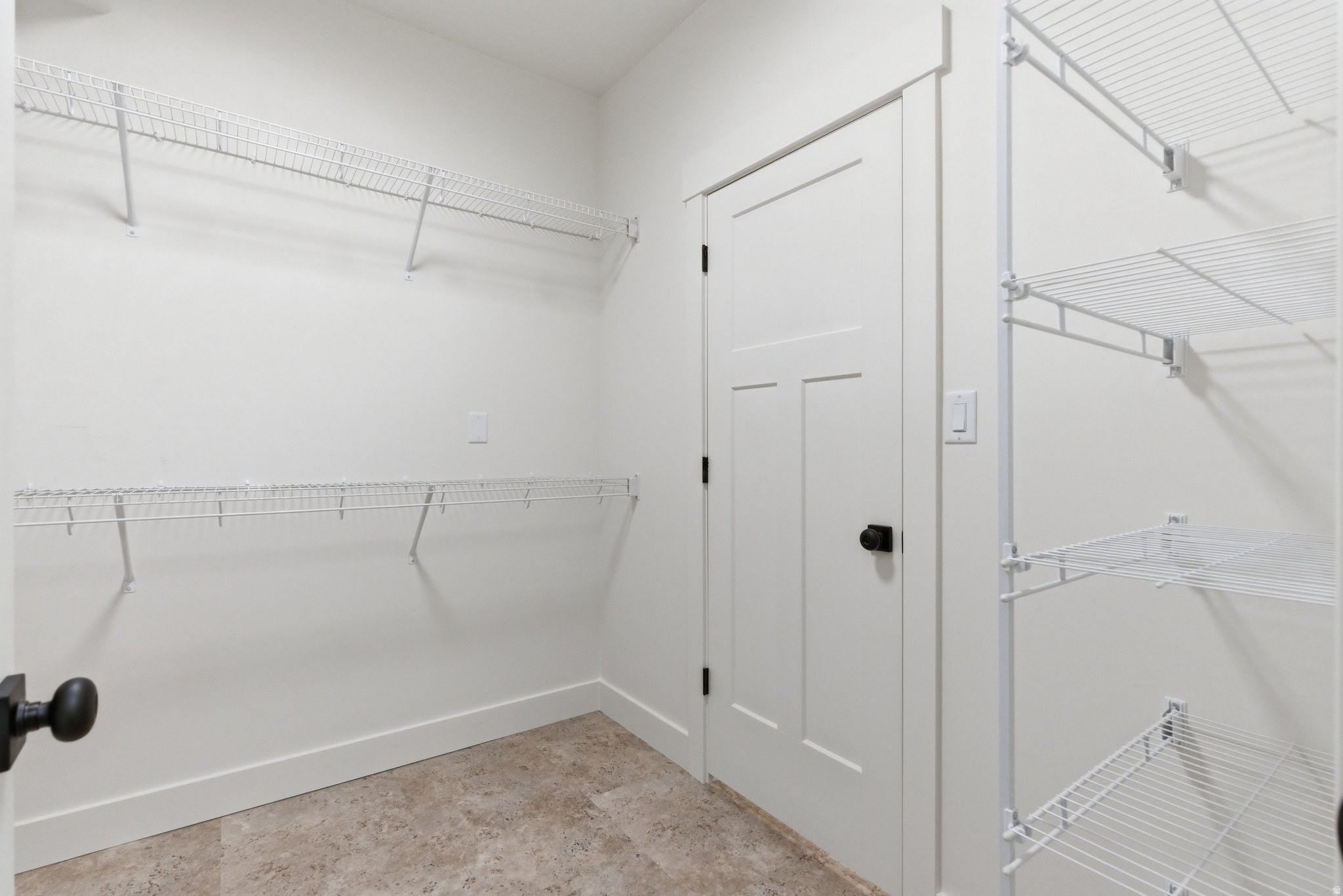 SOMERSET VILLAGE PUD PHASE 1 - Residential