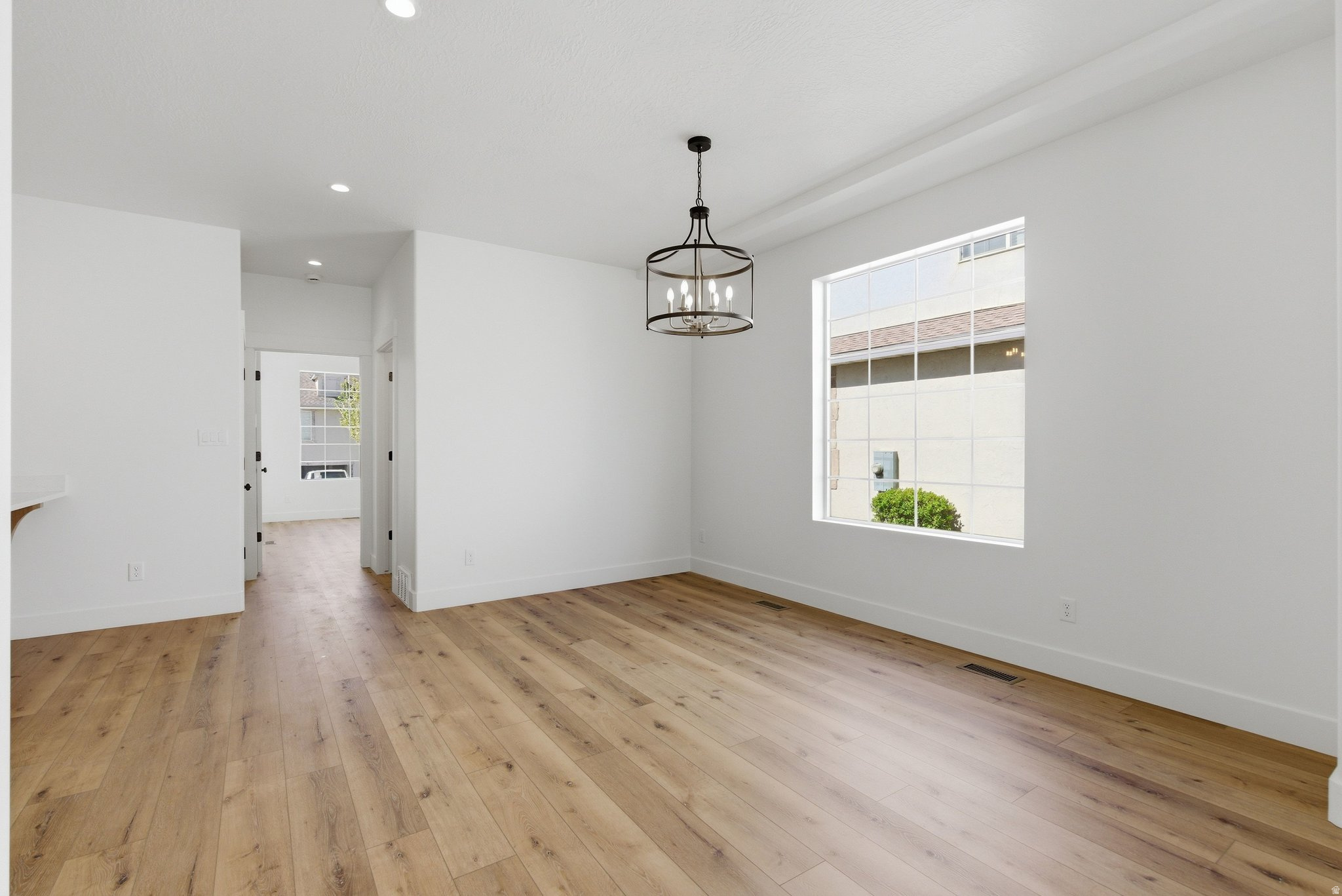 SOMERSET VILLAGE PUD PHASE 1 - Residential