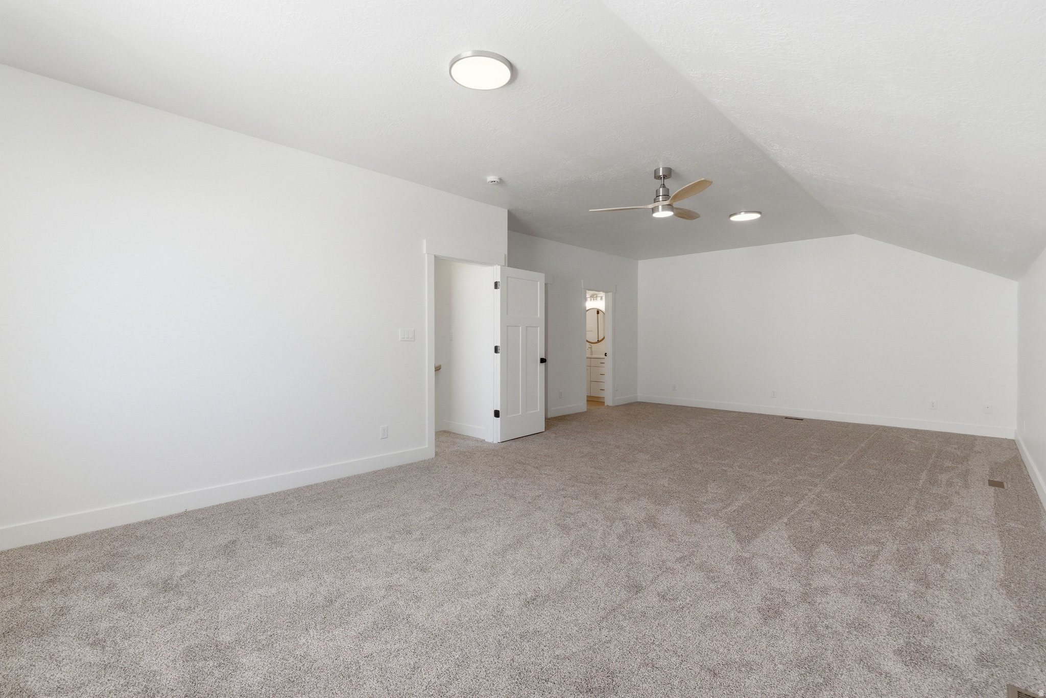 SOMERSET VILLAGE PUD PHASE 1 - Residential