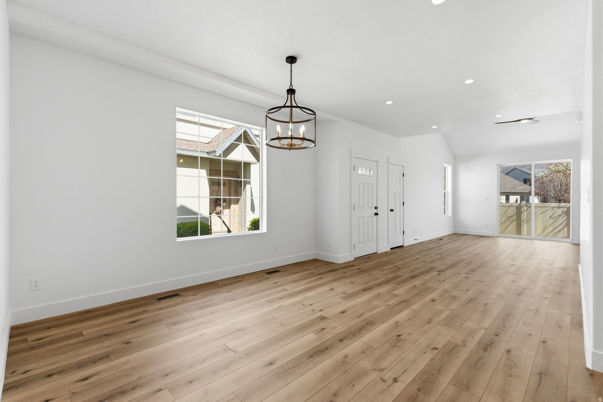 SOMERSET VILLAGE PUD PHASE 1 - Residential