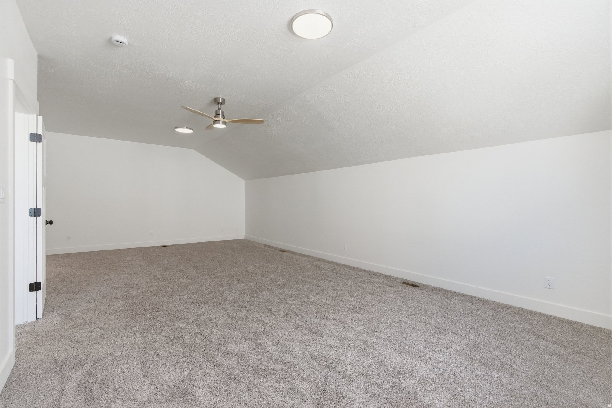 SOMERSET VILLAGE PUD PHASE 1 - Residential