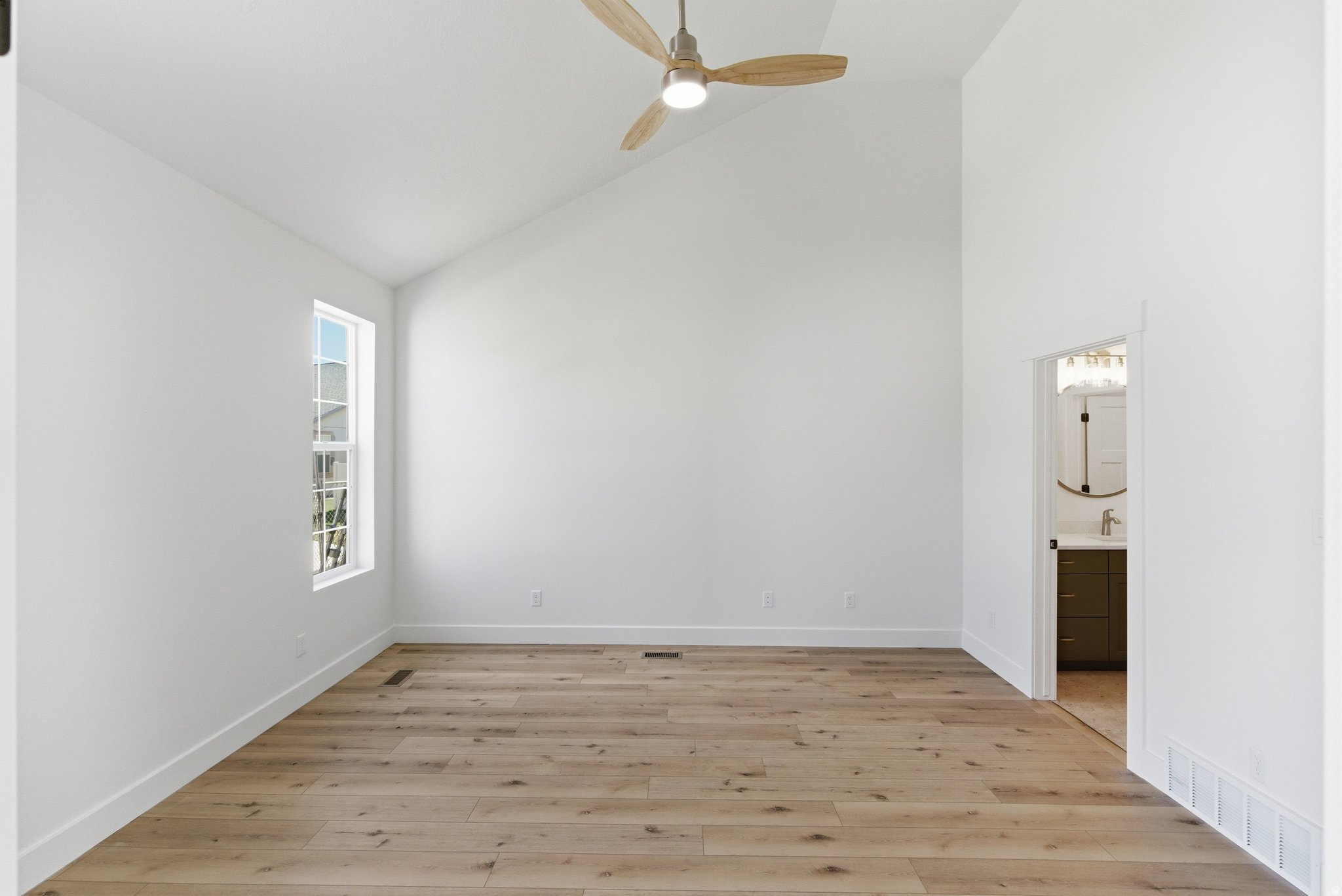 SOMERSET VILLAGE PUD PHASE 1 - Residential