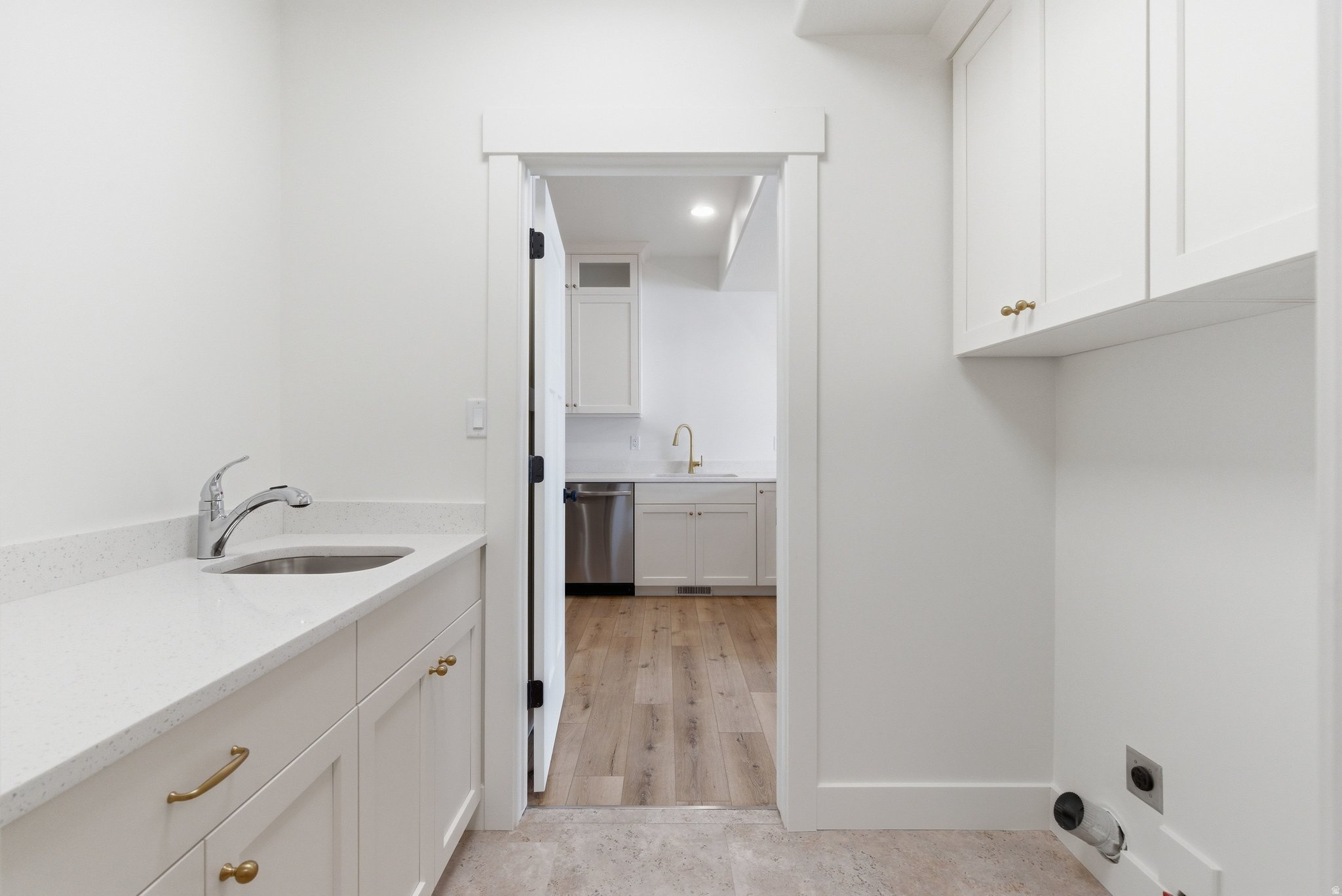 SOMERSET VILLAGE PUD PHASE 1 - Residential