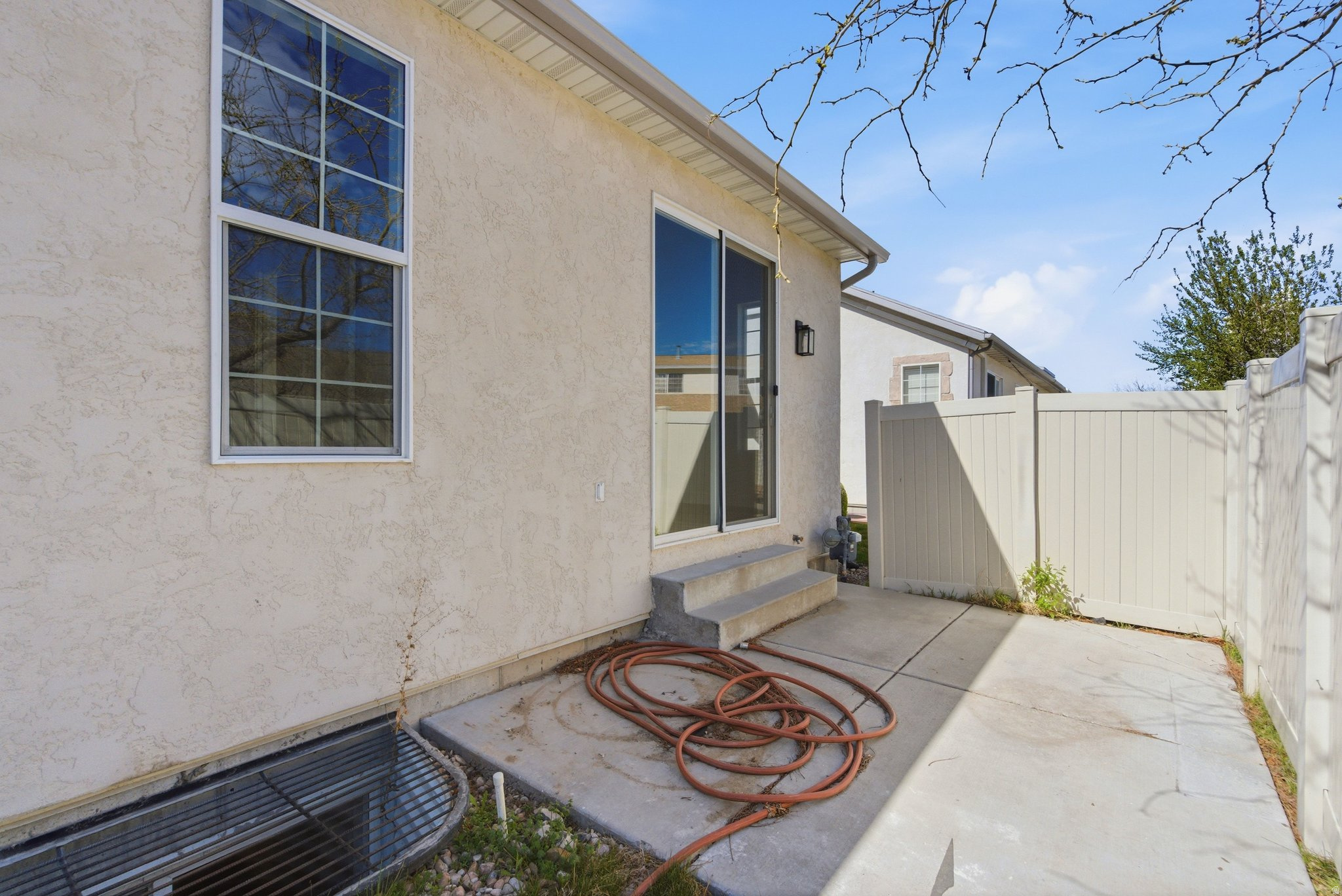 SOMERSET VILLAGE PUD PHASE 1 - Residential