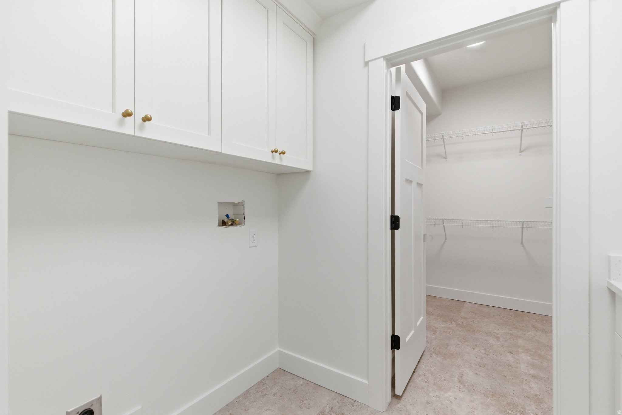 SOMERSET VILLAGE PUD PHASE 1 - Residential