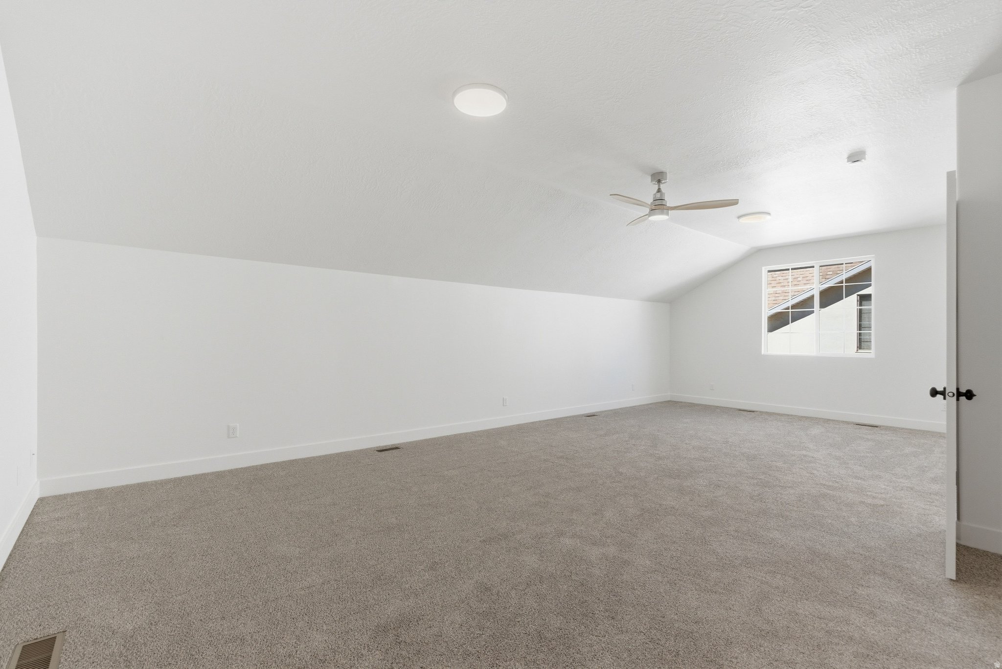 SOMERSET VILLAGE PUD PHASE 1 - Residential