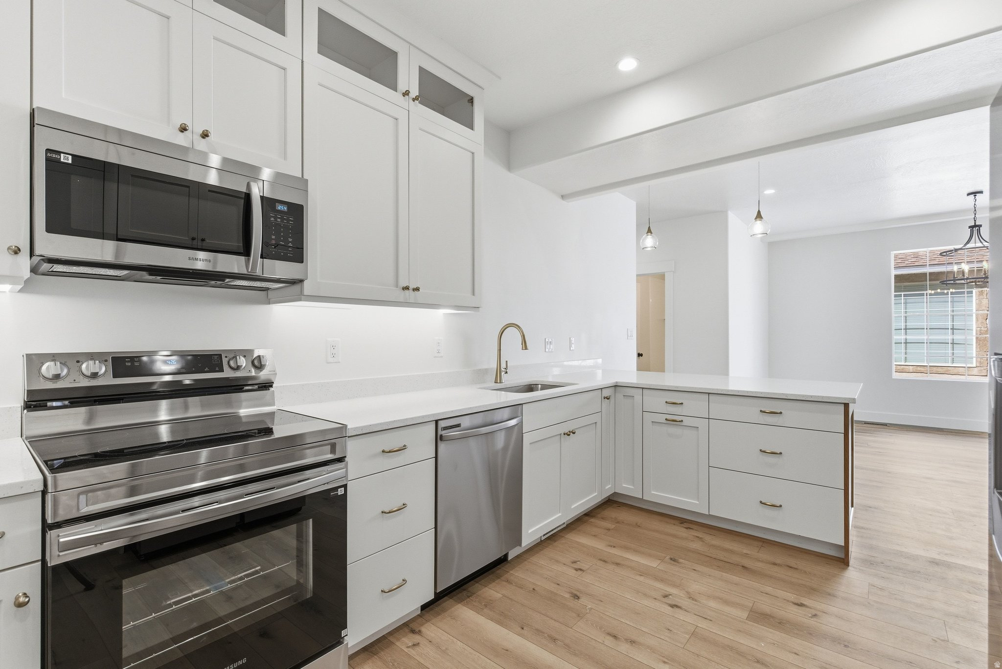 SOMERSET VILLAGE PUD PHASE 1 - Residential