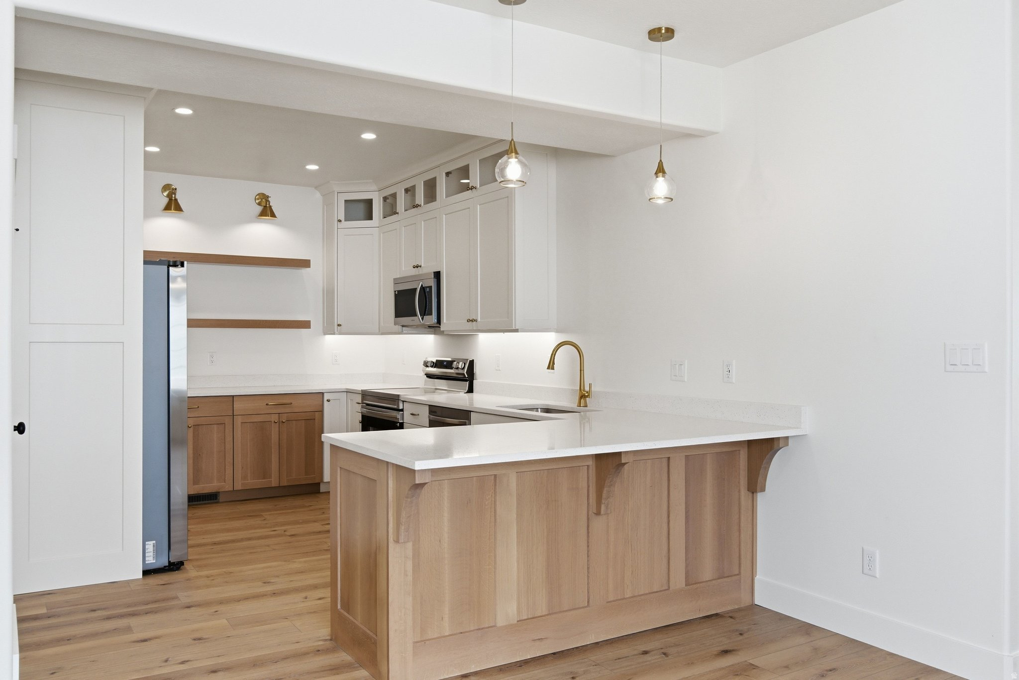 SOMERSET VILLAGE PUD PHASE 1 - Residential