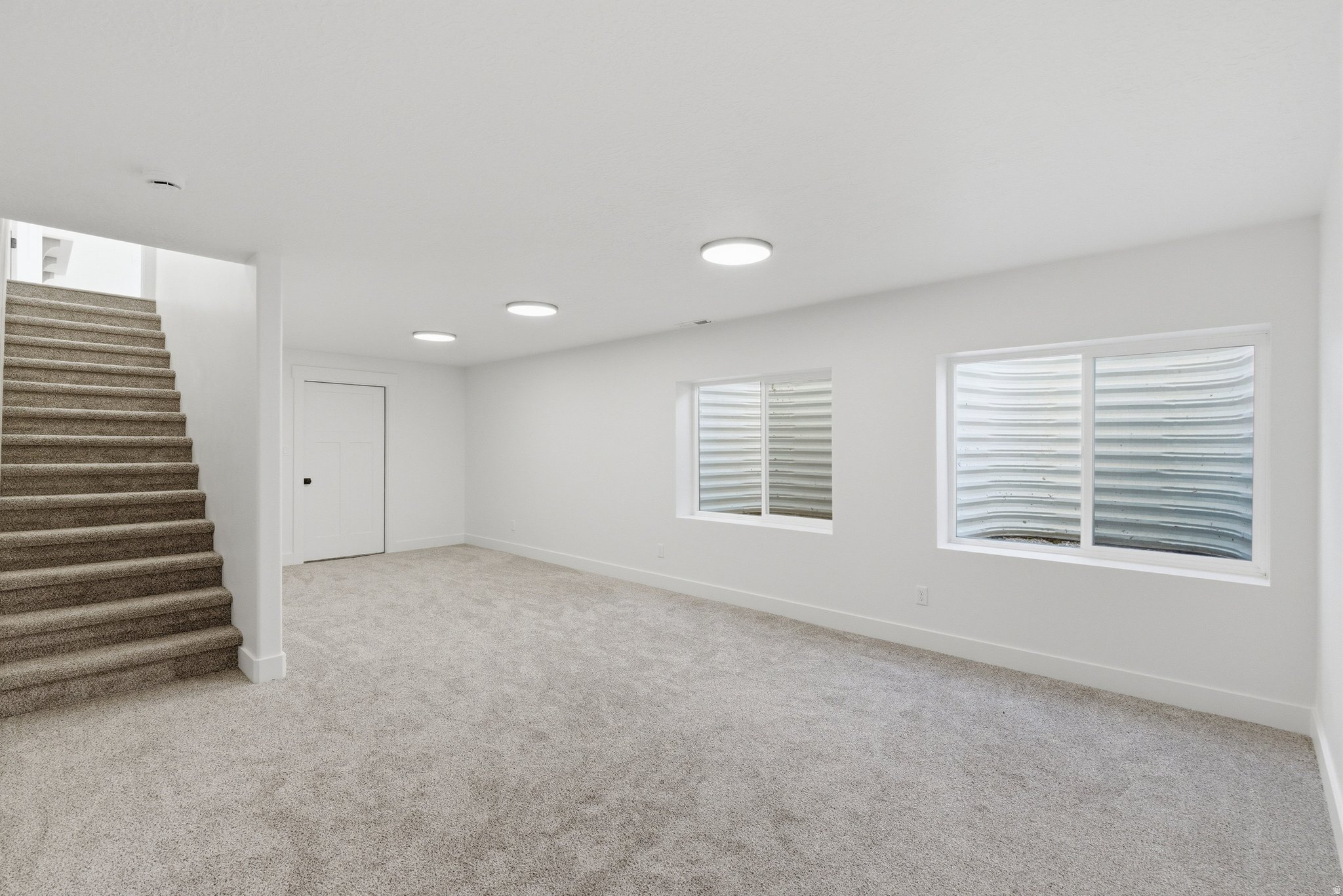 SOMERSET VILLAGE PUD PHASE 1 - Residential