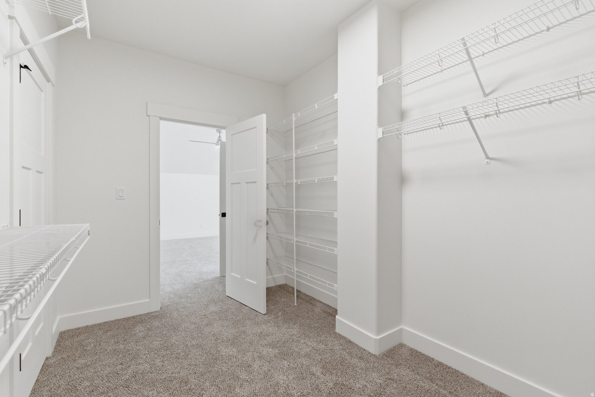 SOMERSET VILLAGE PUD PHASE 1 - Residential