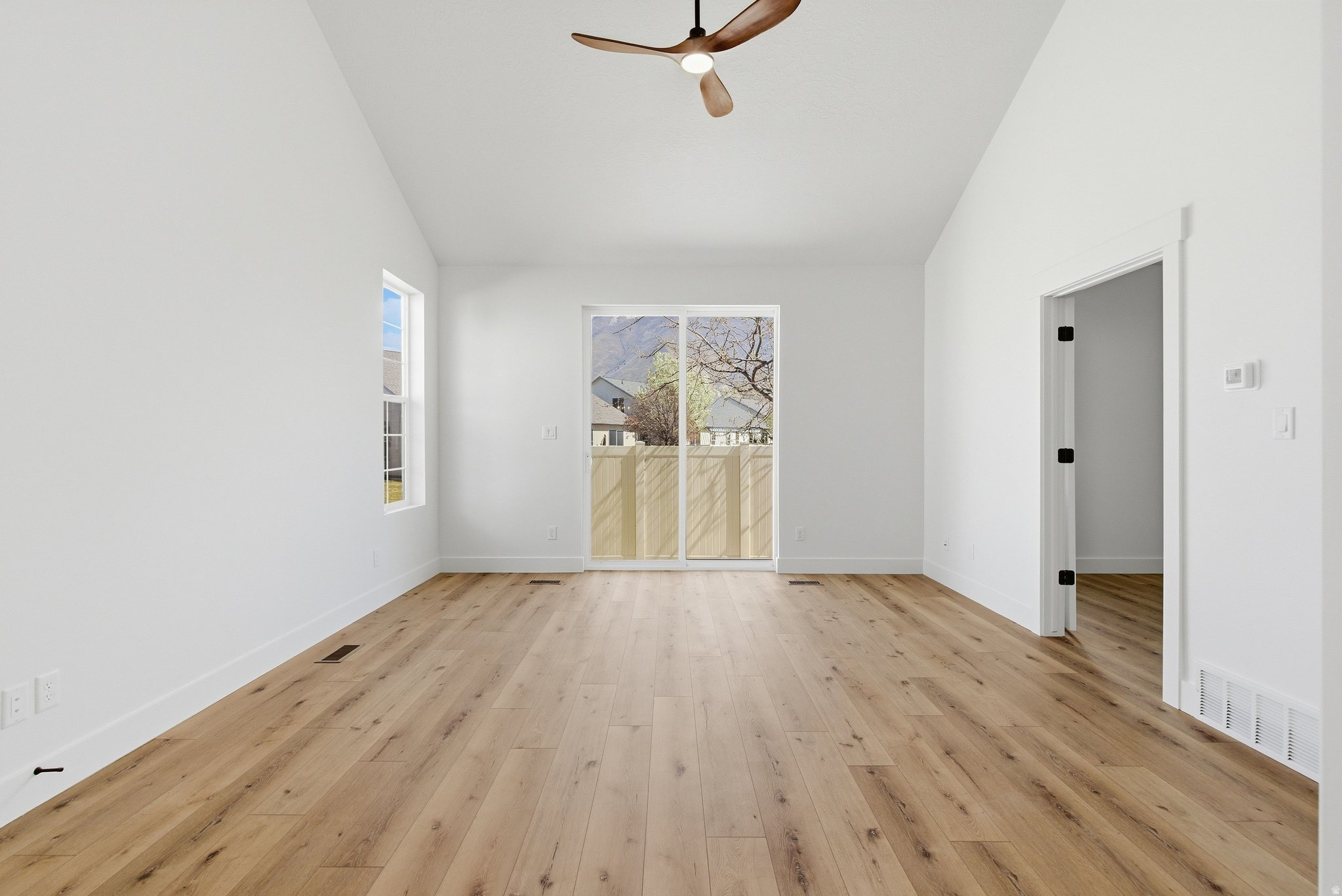 SOMERSET VILLAGE PUD PHASE 1 - Residential