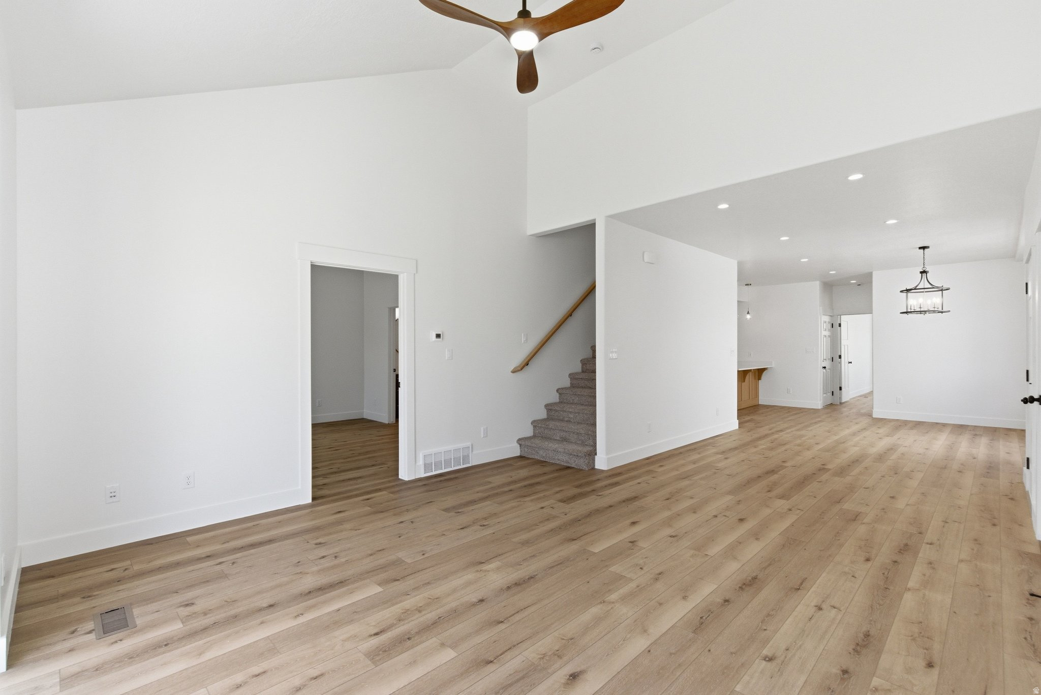 SOMERSET VILLAGE PUD PHASE 1 - Residential