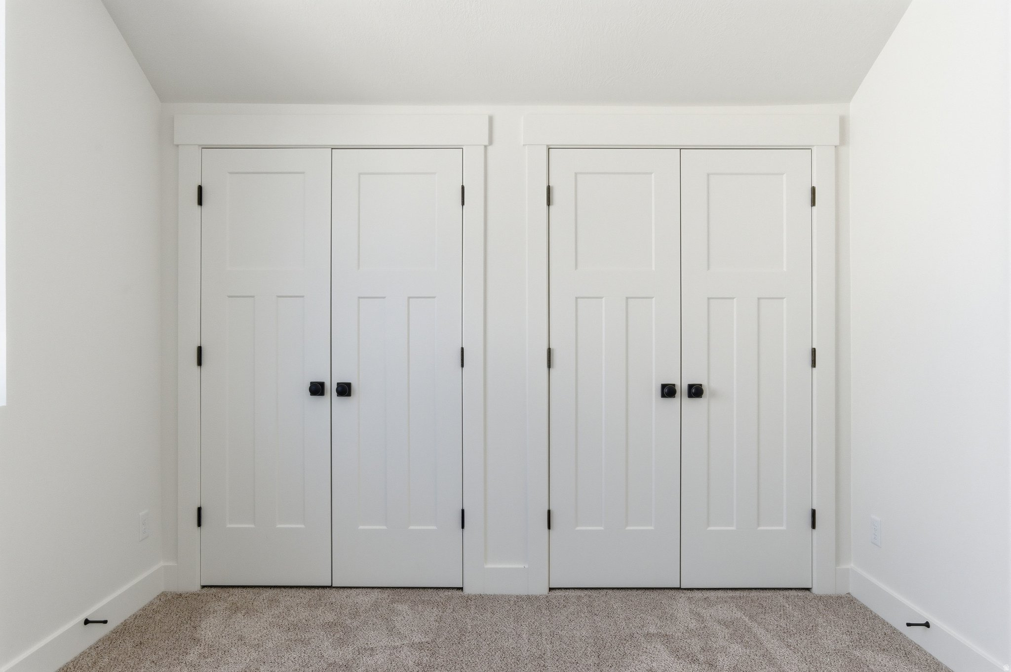 SOMERSET VILLAGE PUD PHASE 1 - Residential