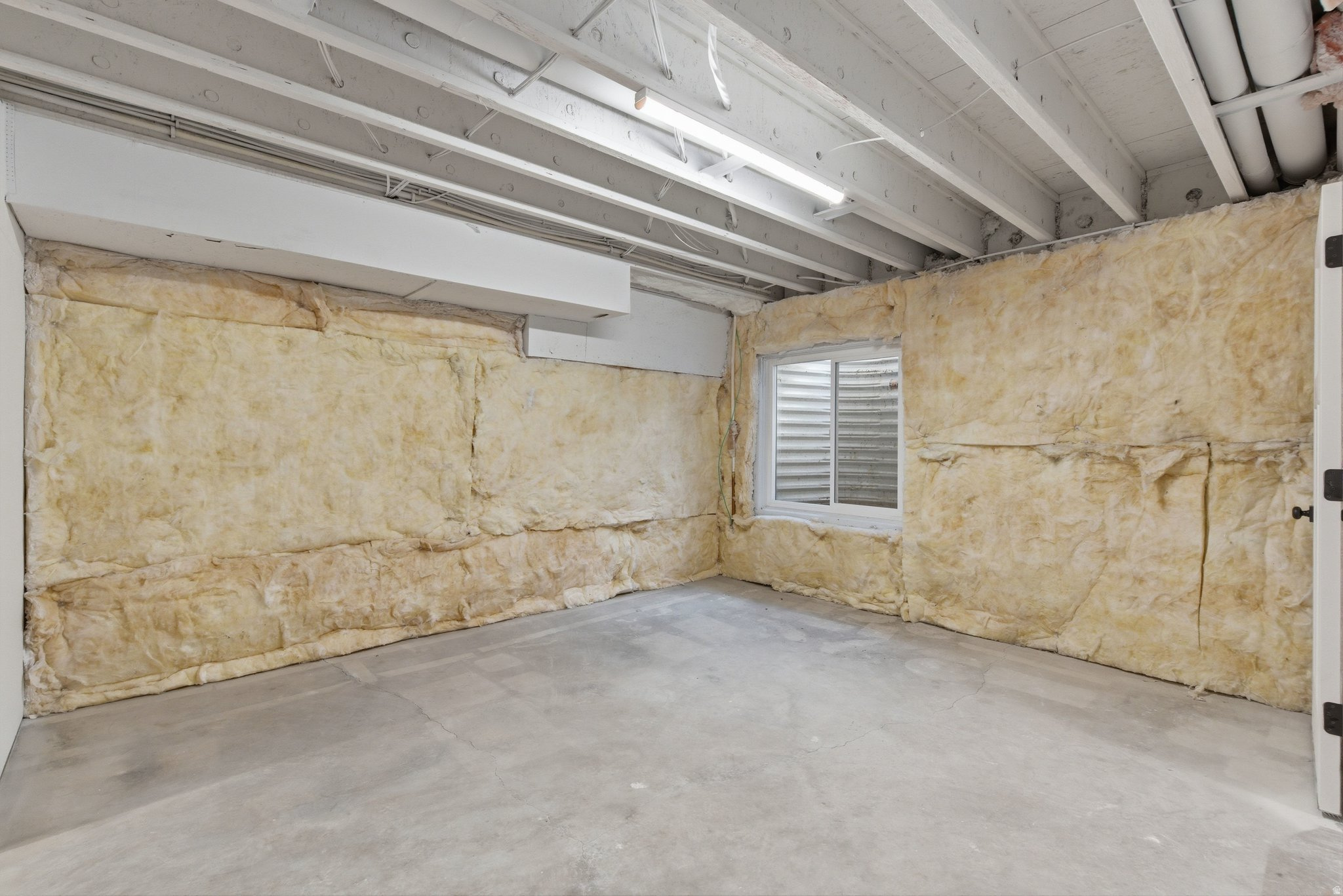 SOMERSET VILLAGE PUD PHASE 1 - Residential