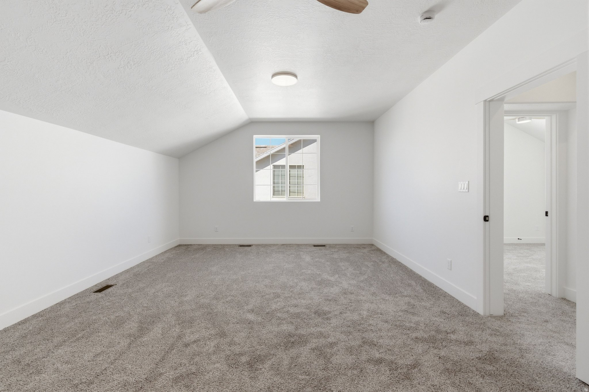 SOMERSET VILLAGE PUD PHASE 1 - Residential