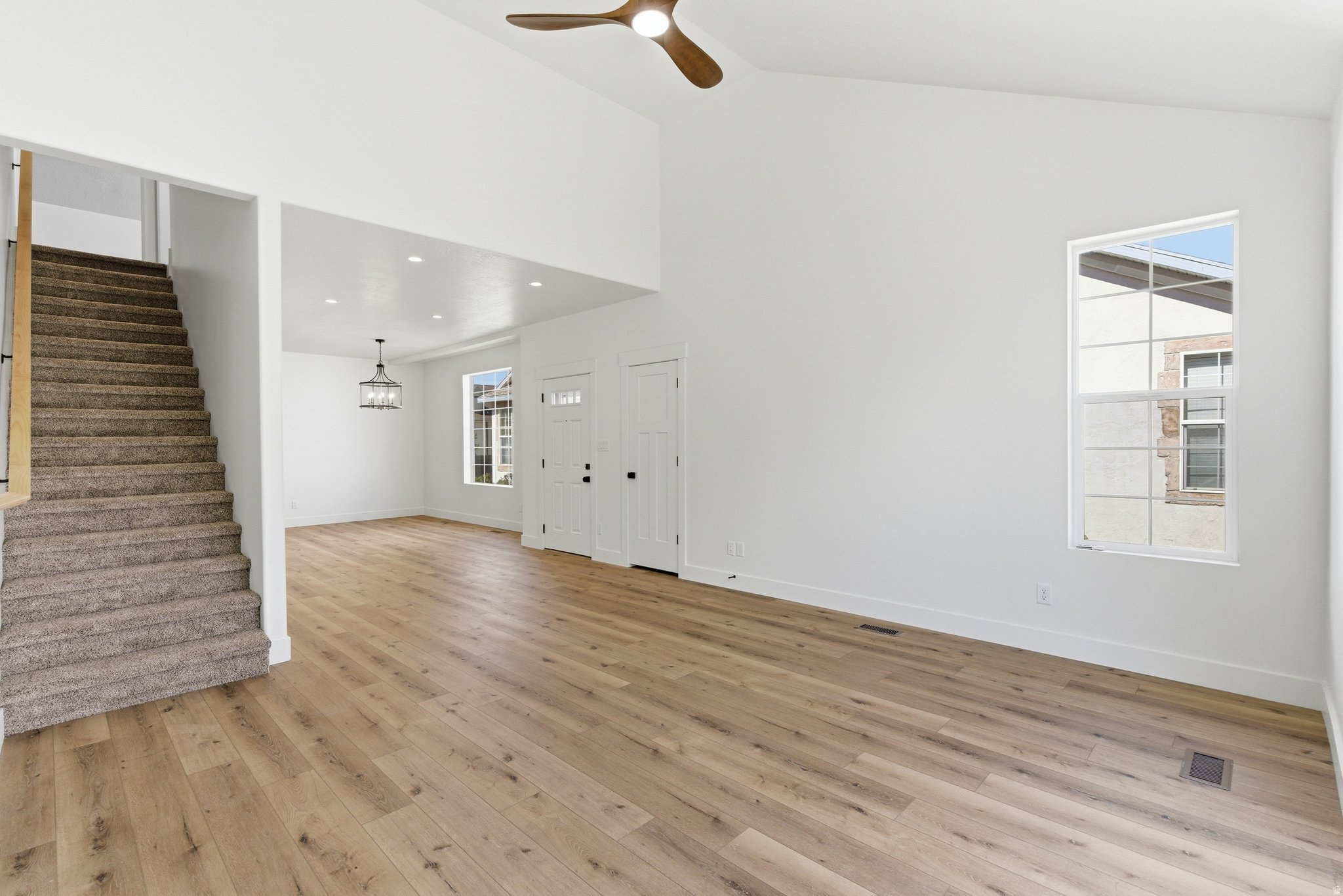 SOMERSET VILLAGE PUD PHASE 1 - Residential