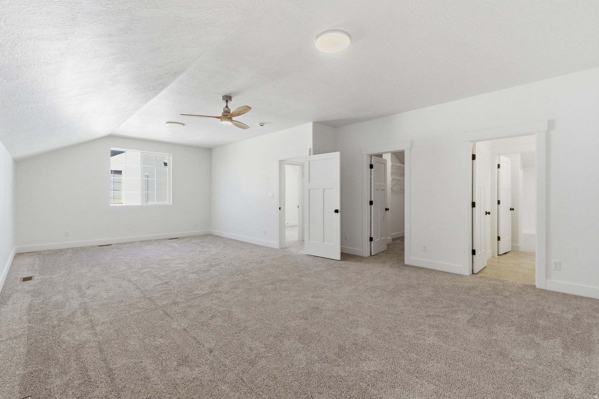 SOMERSET VILLAGE PUD PHASE 1 - Residential