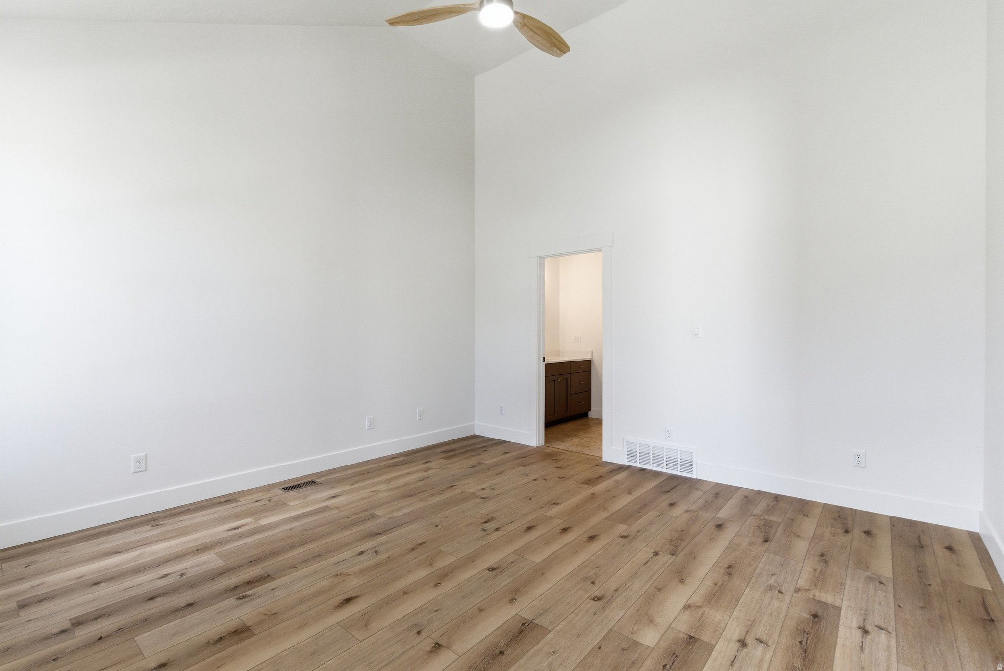 SOMERSET VILLAGE PUD PHASE 1 - Residential