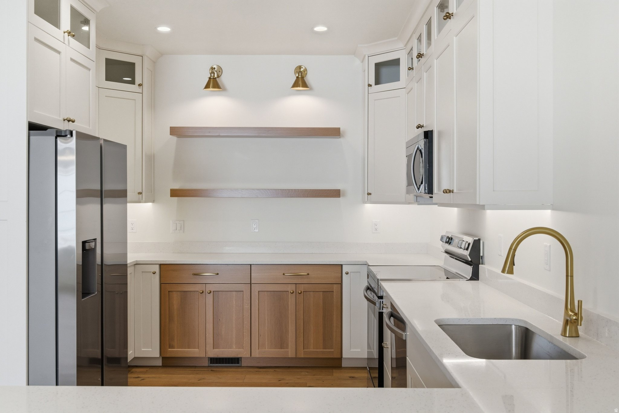 SOMERSET VILLAGE PUD PHASE 1 - Residential