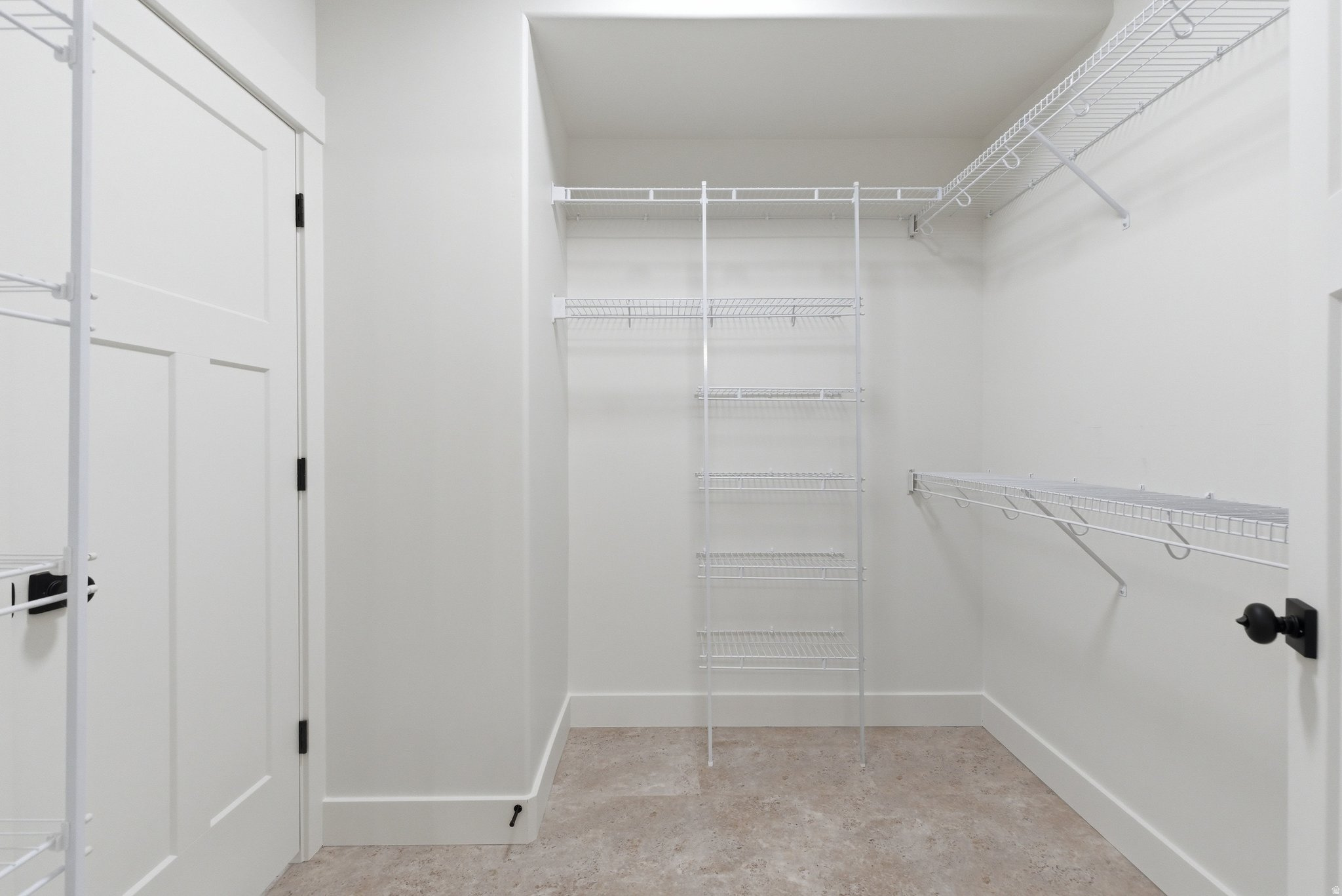 SOMERSET VILLAGE PUD PHASE 1 - Residential