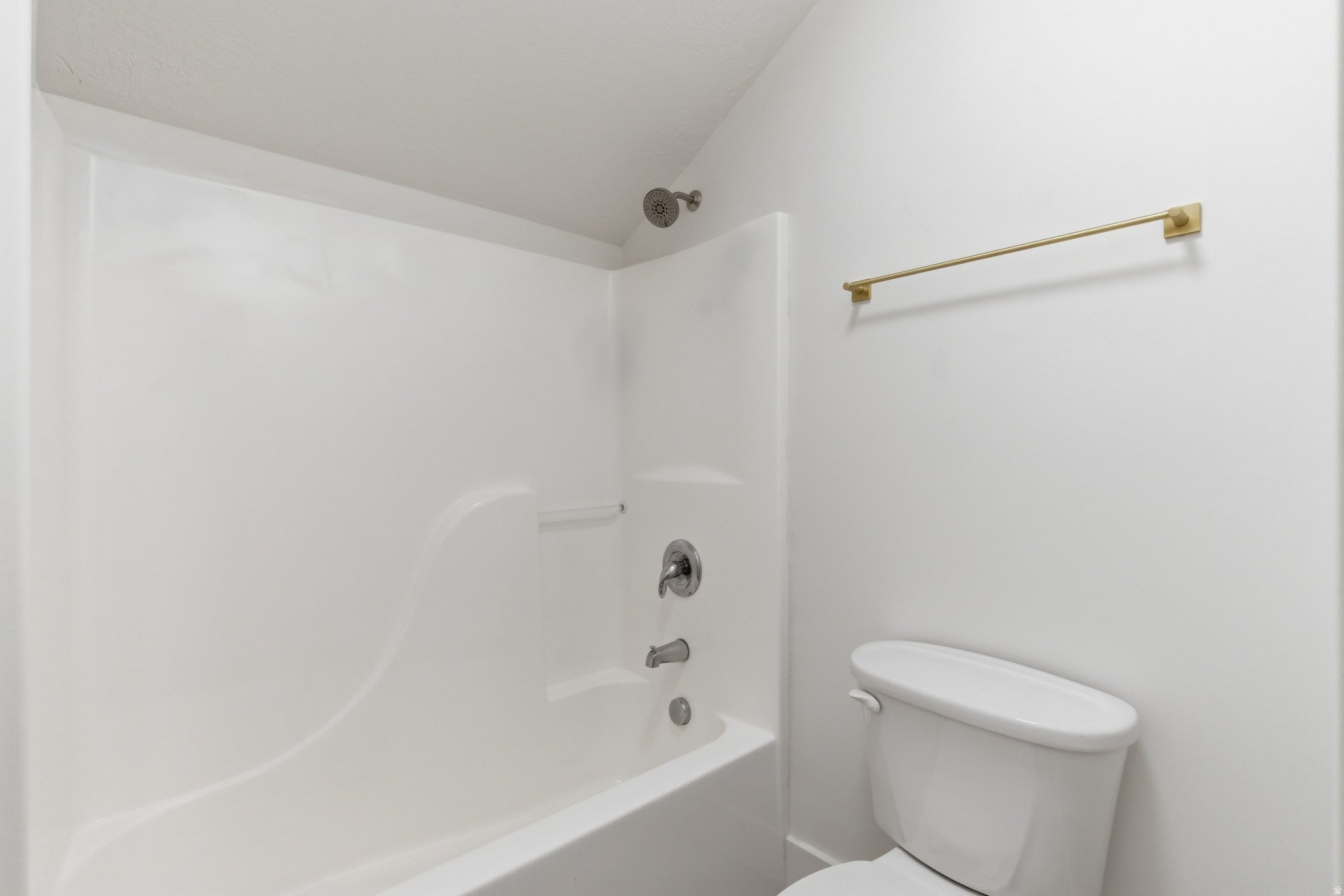 SOMERSET VILLAGE PUD PHASE 1 - Residential