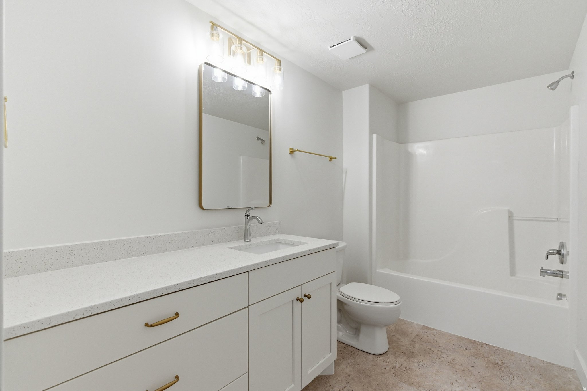 SOMERSET VILLAGE PUD PHASE 1 - Residential