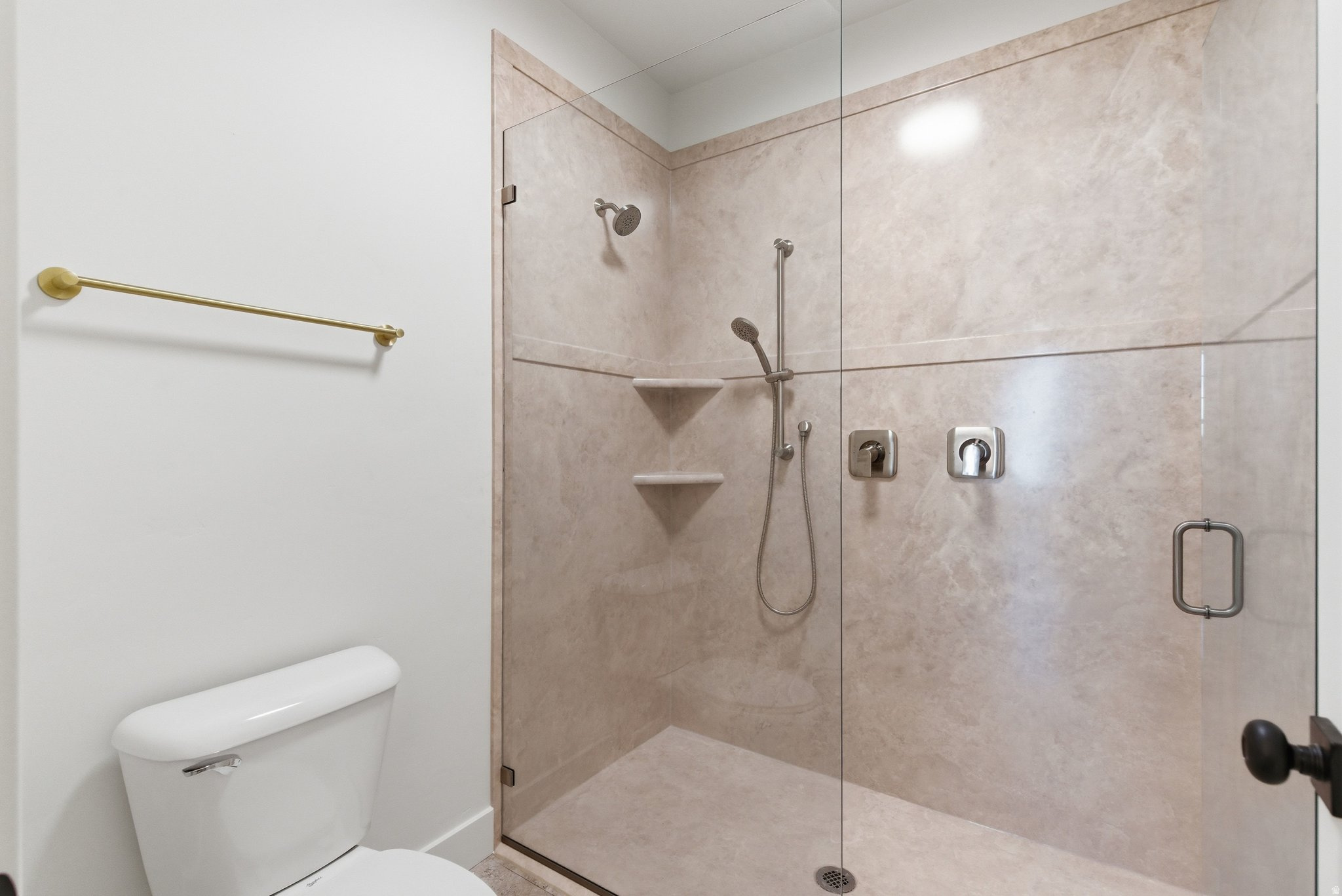 SOMERSET VILLAGE PUD PHASE 1 - Residential