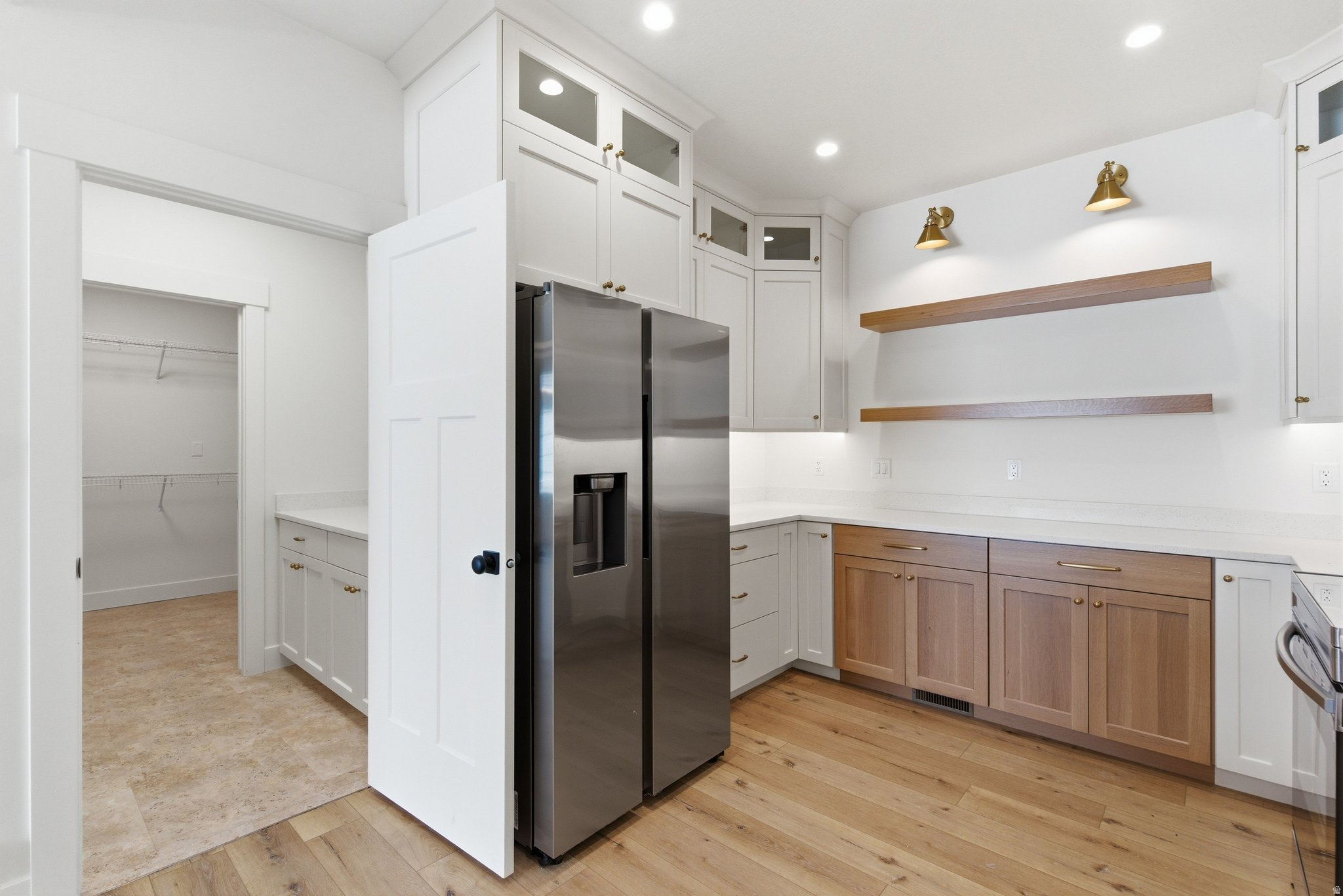 SOMERSET VILLAGE PUD PHASE 1 - Residential