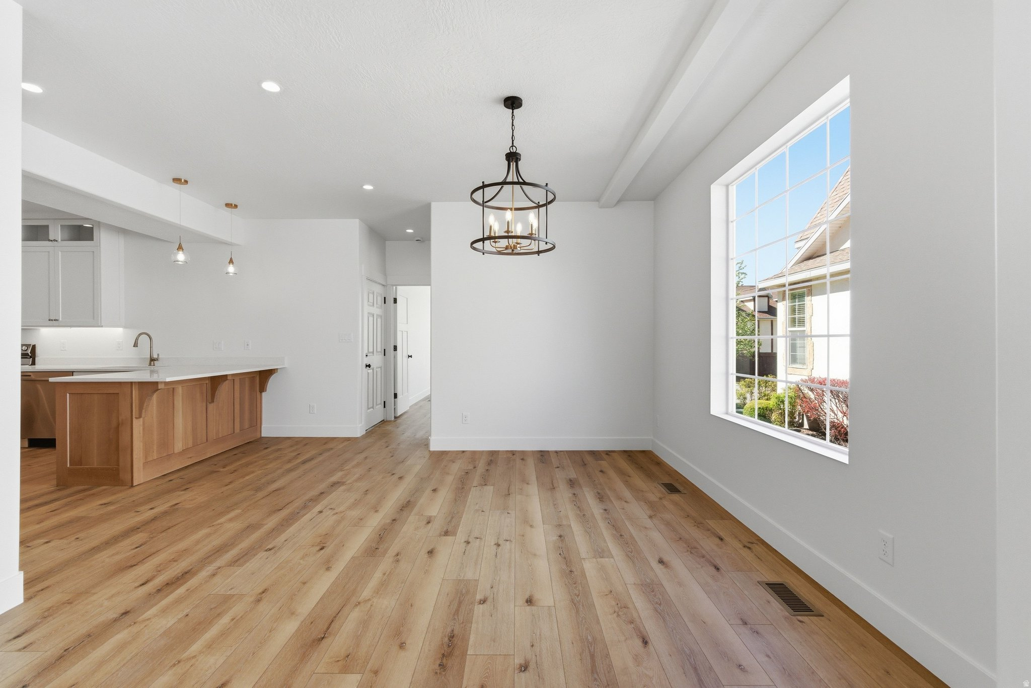 SOMERSET VILLAGE PUD PHASE 1 - Residential