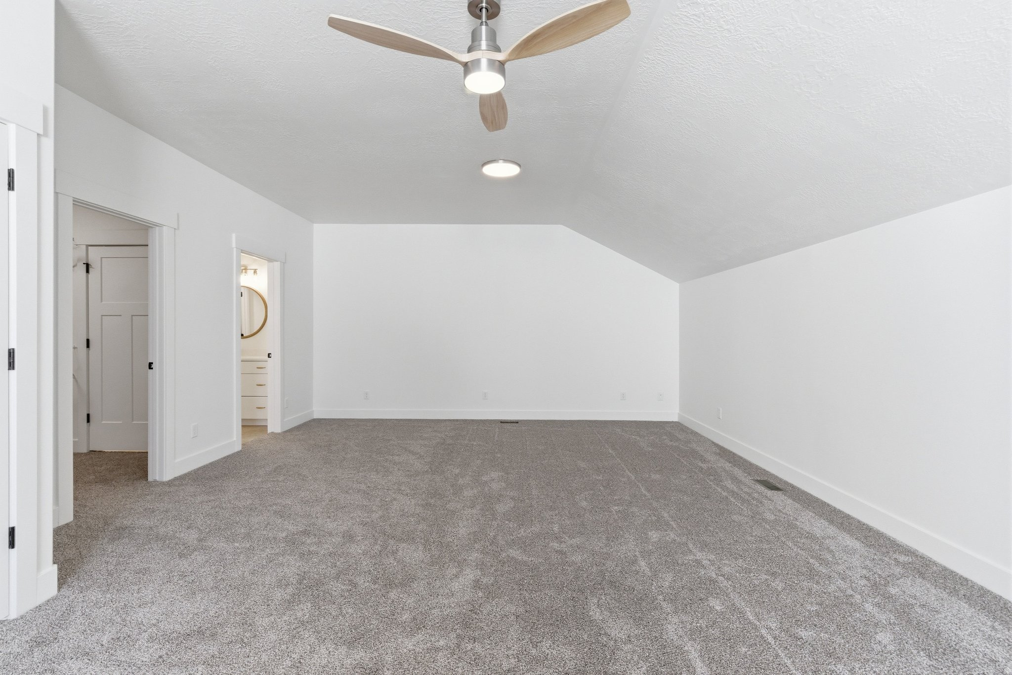 SOMERSET VILLAGE PUD PHASE 1 - Residential