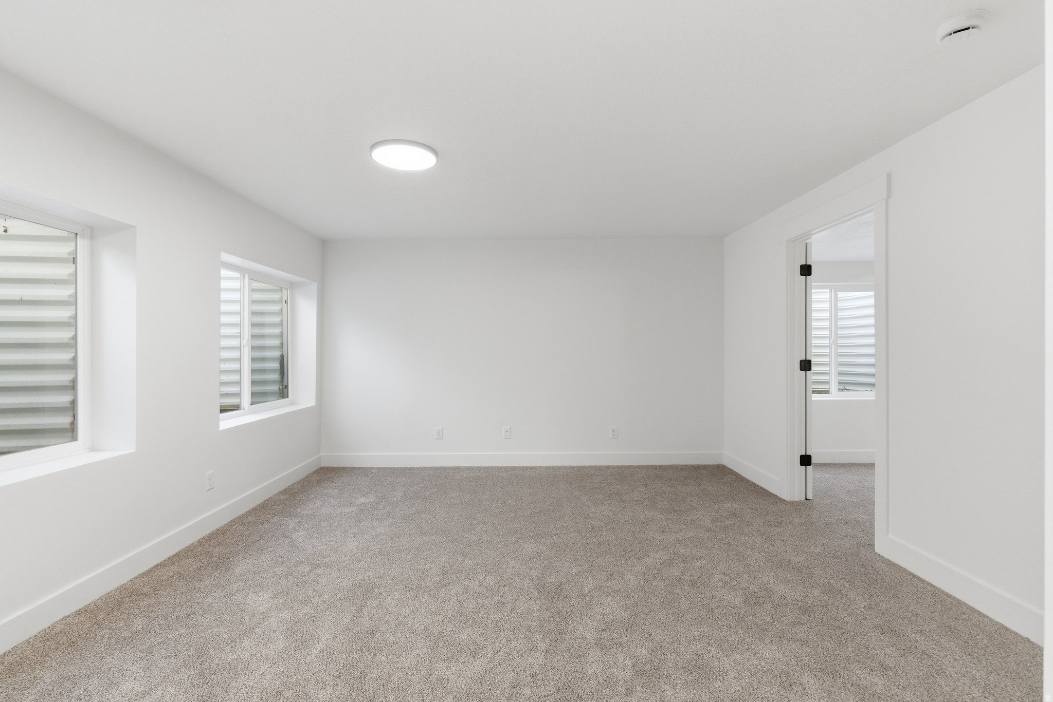 SOMERSET VILLAGE PUD PHASE 1 - Residential